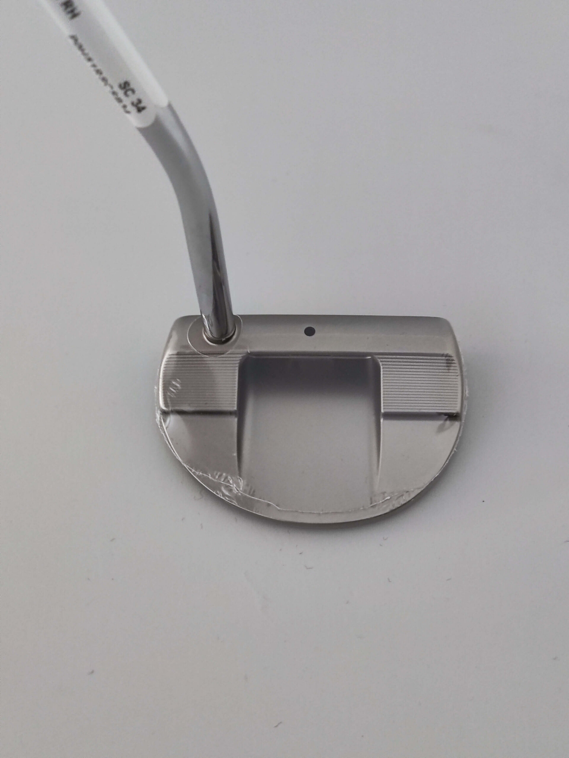 Ny Cobra MIM Blazer / 34" - Bild 6