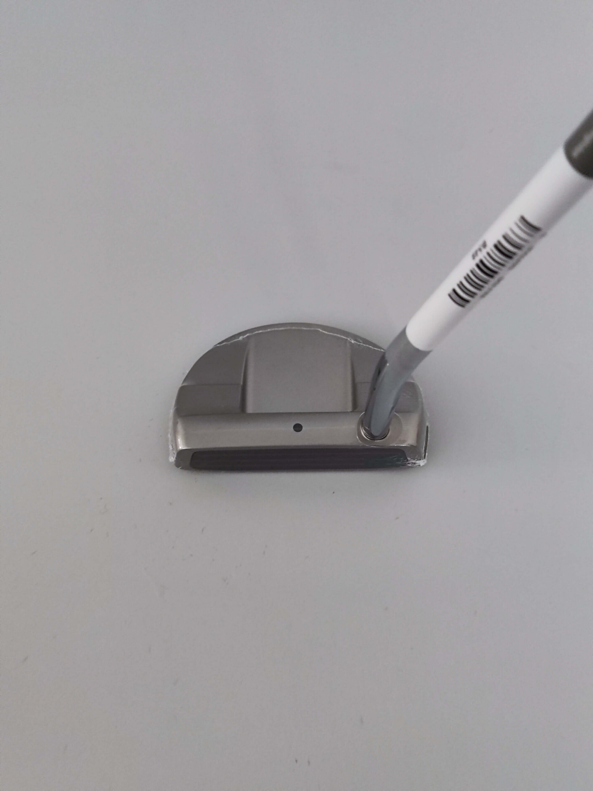 Ny Cobra MIM Blazer / 34" - Bild 4