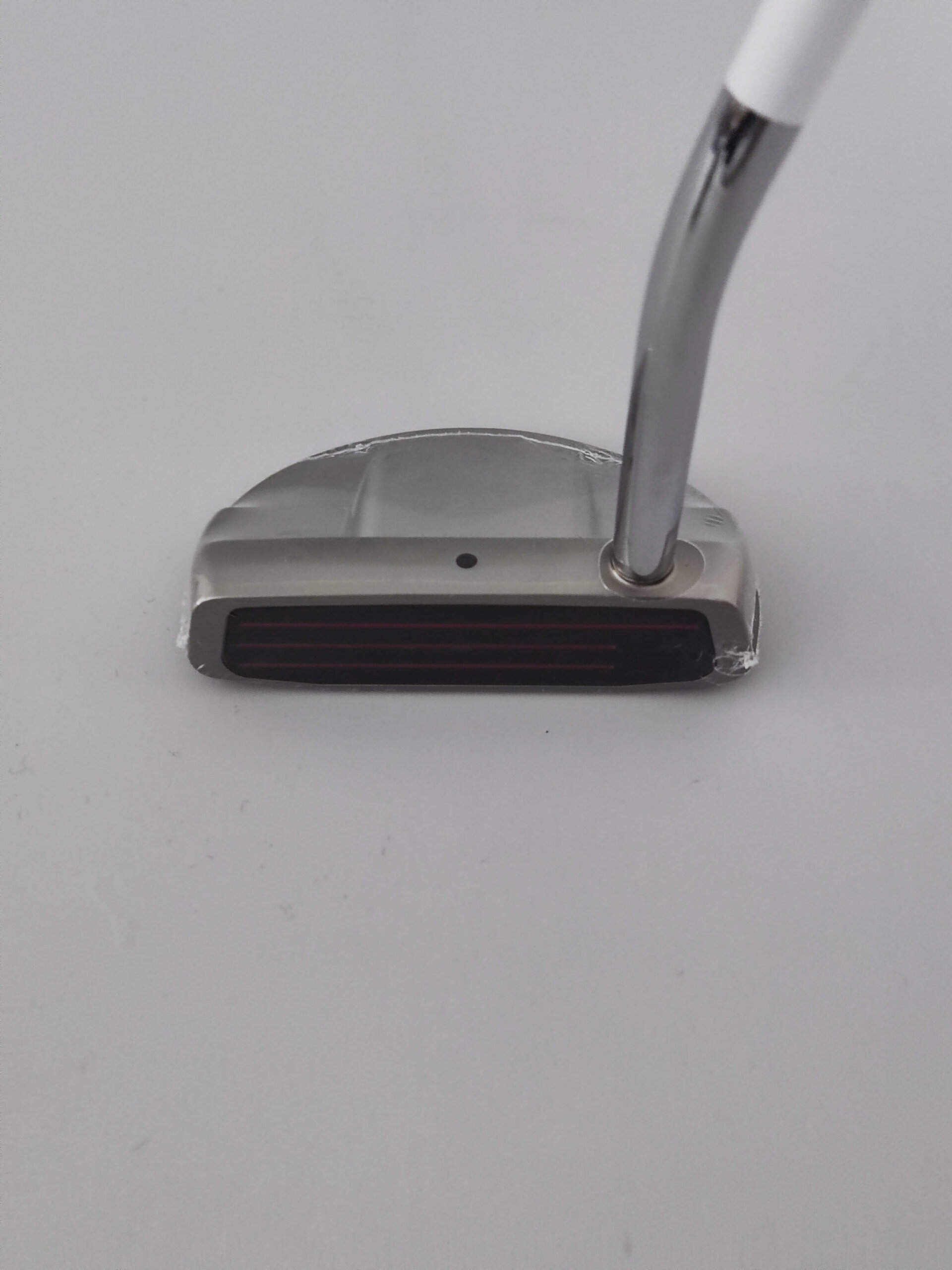 Ny Cobra MIM Blazer / 34" - Bild 5