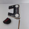 Ny Scotty Cameron Studio Style Phantom 5 / 35"