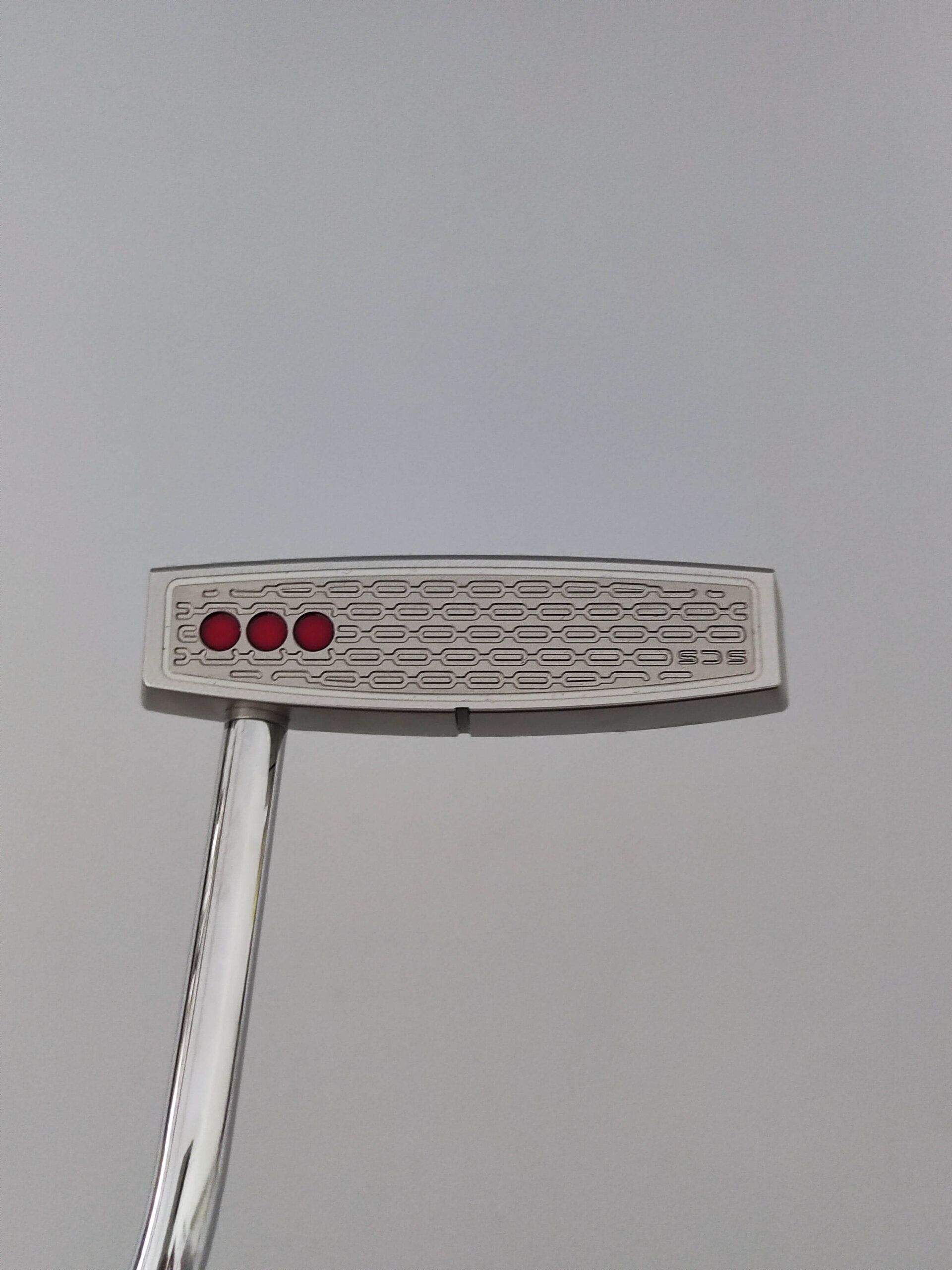 Ny Scotty Cameron Studio Style Phantom 5 / 35" - Bild 3
