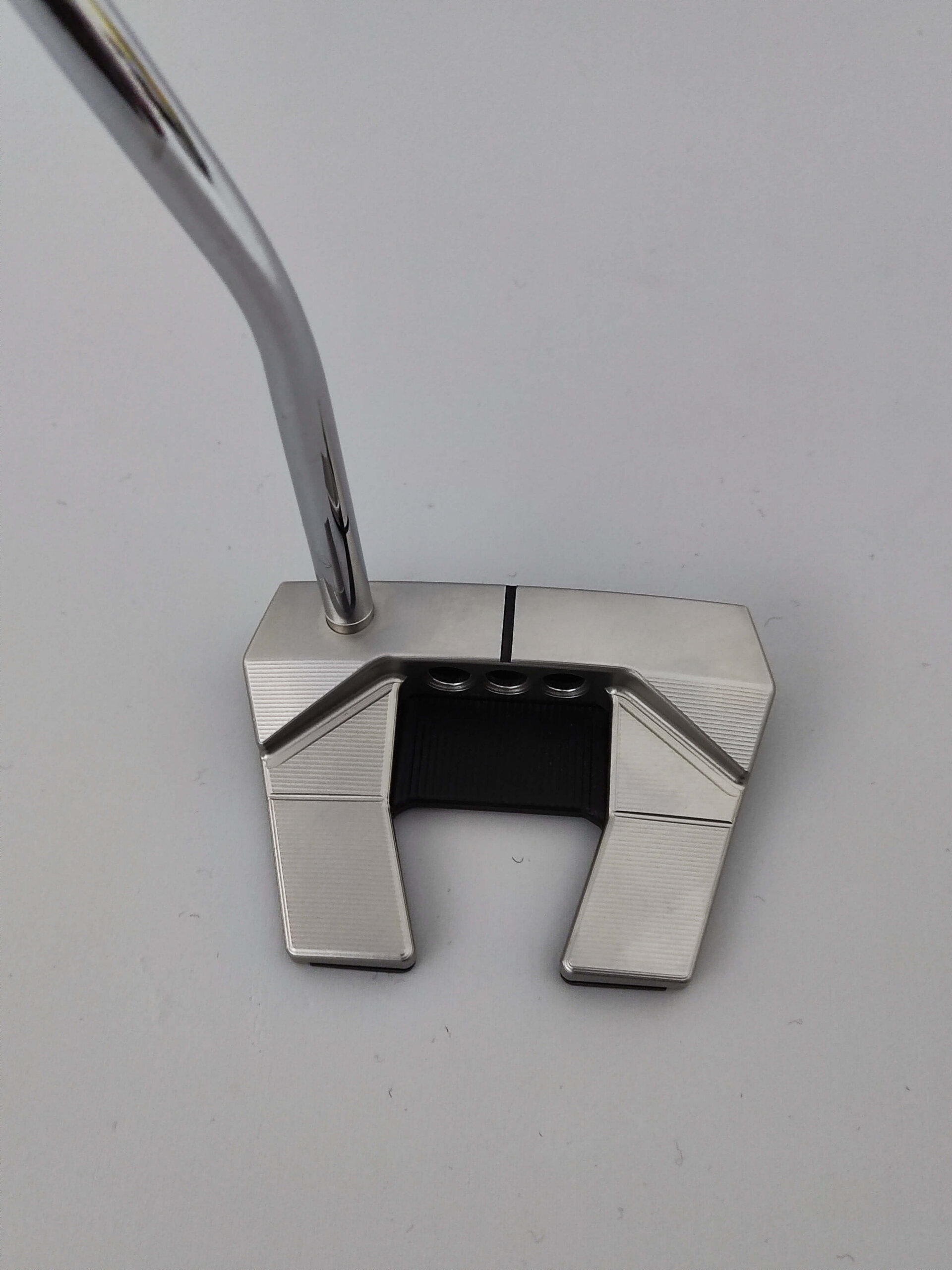 Ny Scotty Cameron Studio Style Phantom 5 / 35" - Bild 7