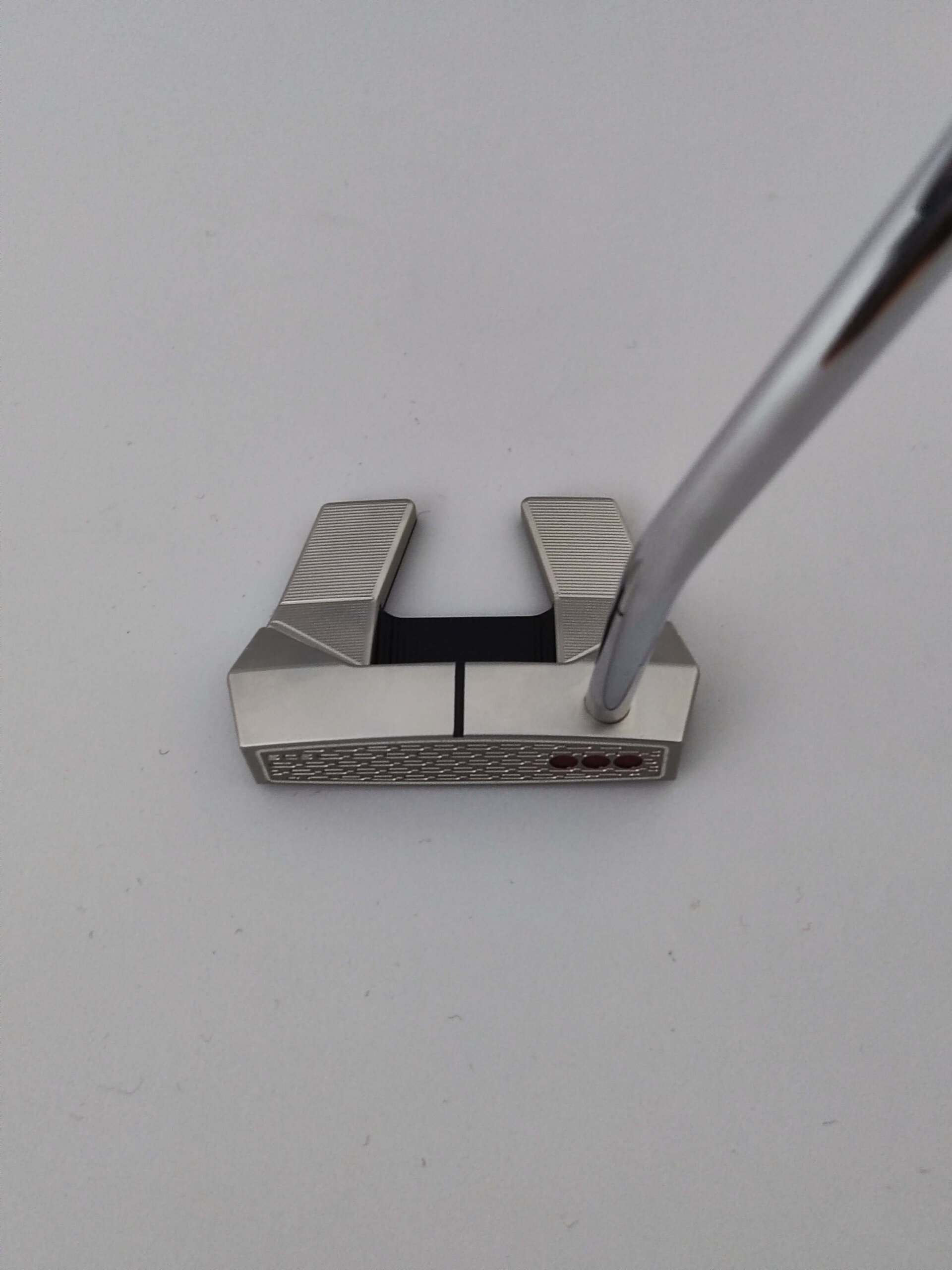 Ny Scotty Cameron Studio Style Phantom 5 / 35" - Bild 4