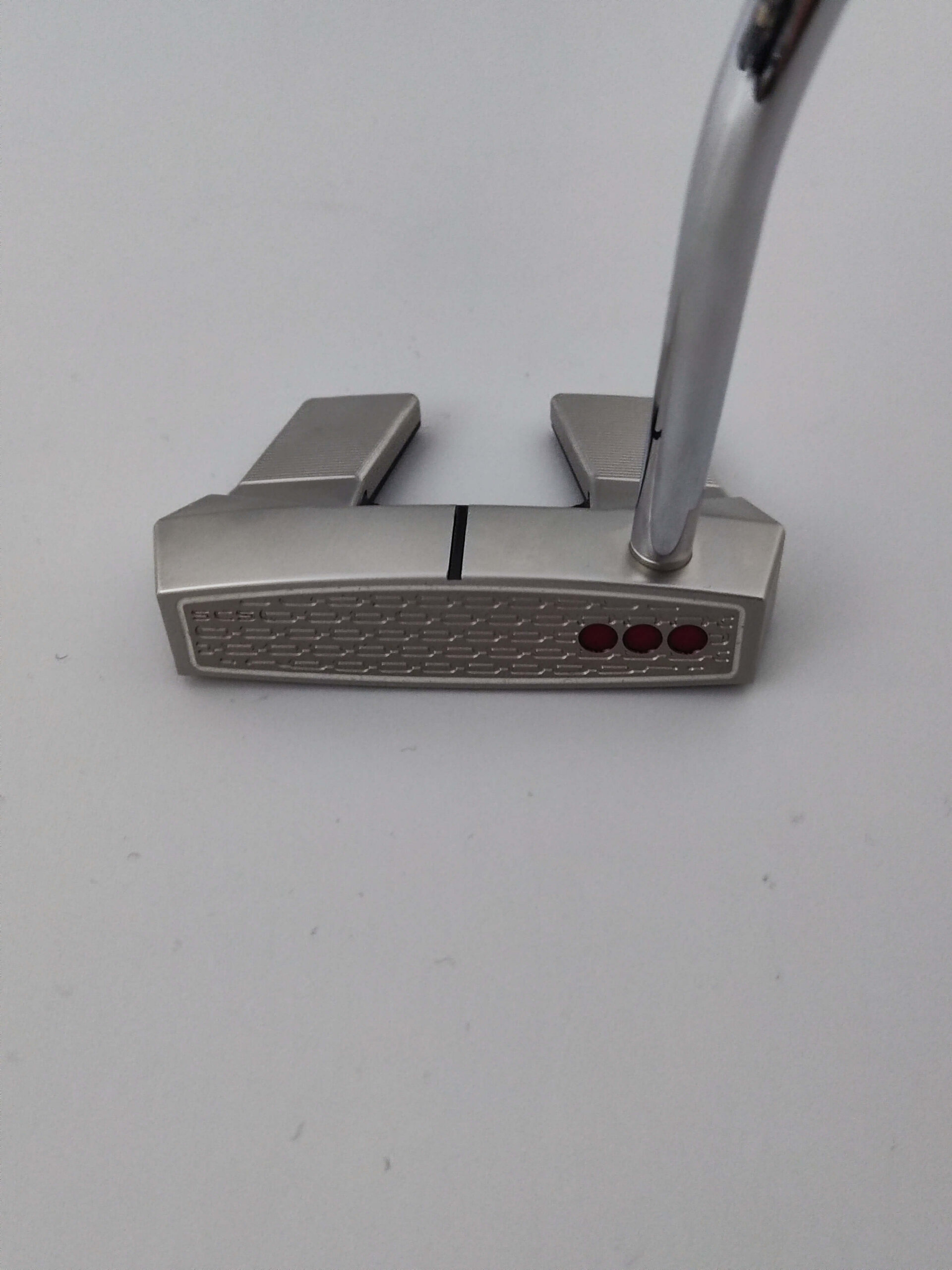 Ny Scotty Cameron Studio Style Phantom 5 / 35" - Bild 5