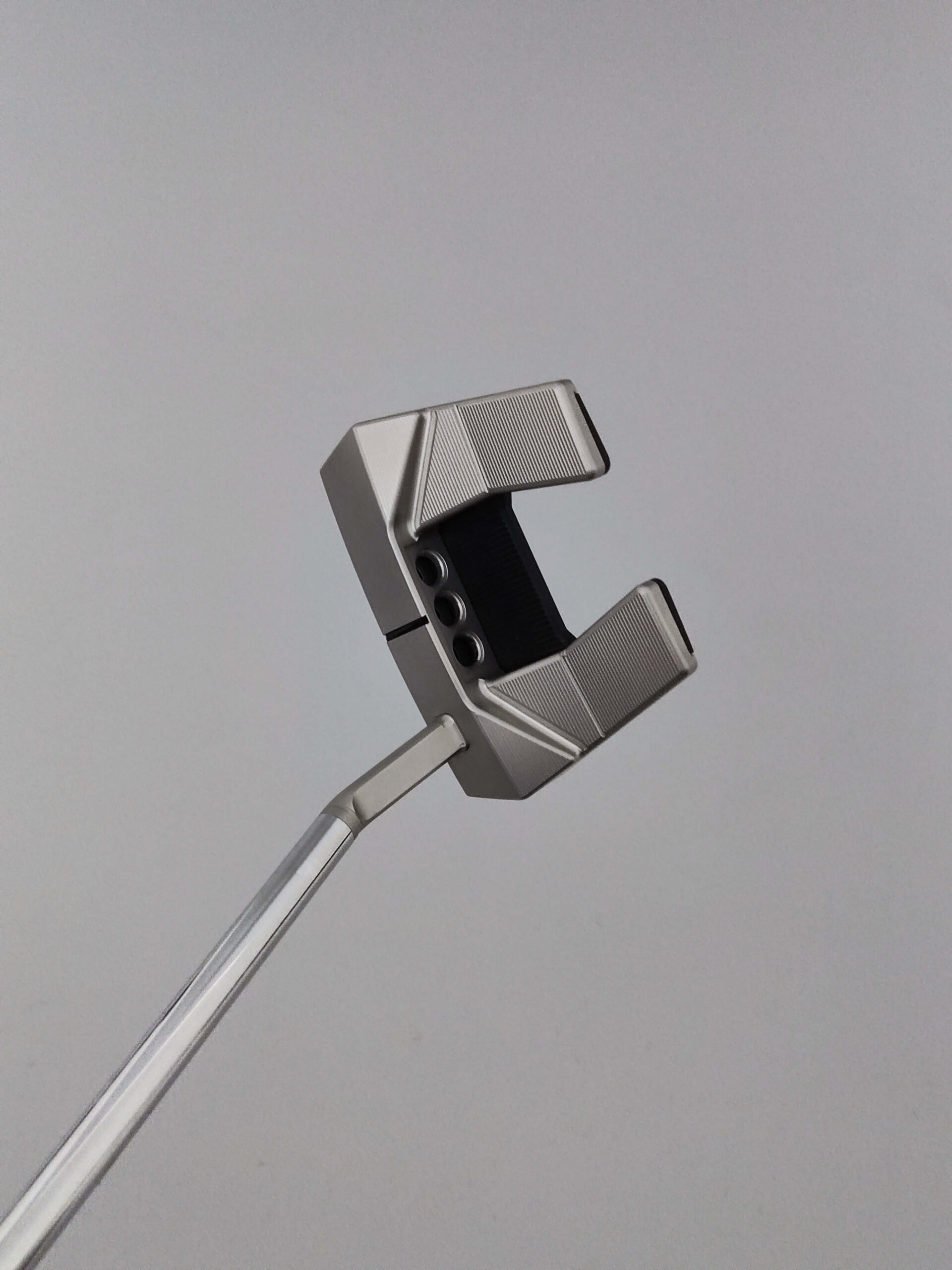 Ny Scotty Cameron Studio Style Phantom 5.5 / 35" - Bild 2