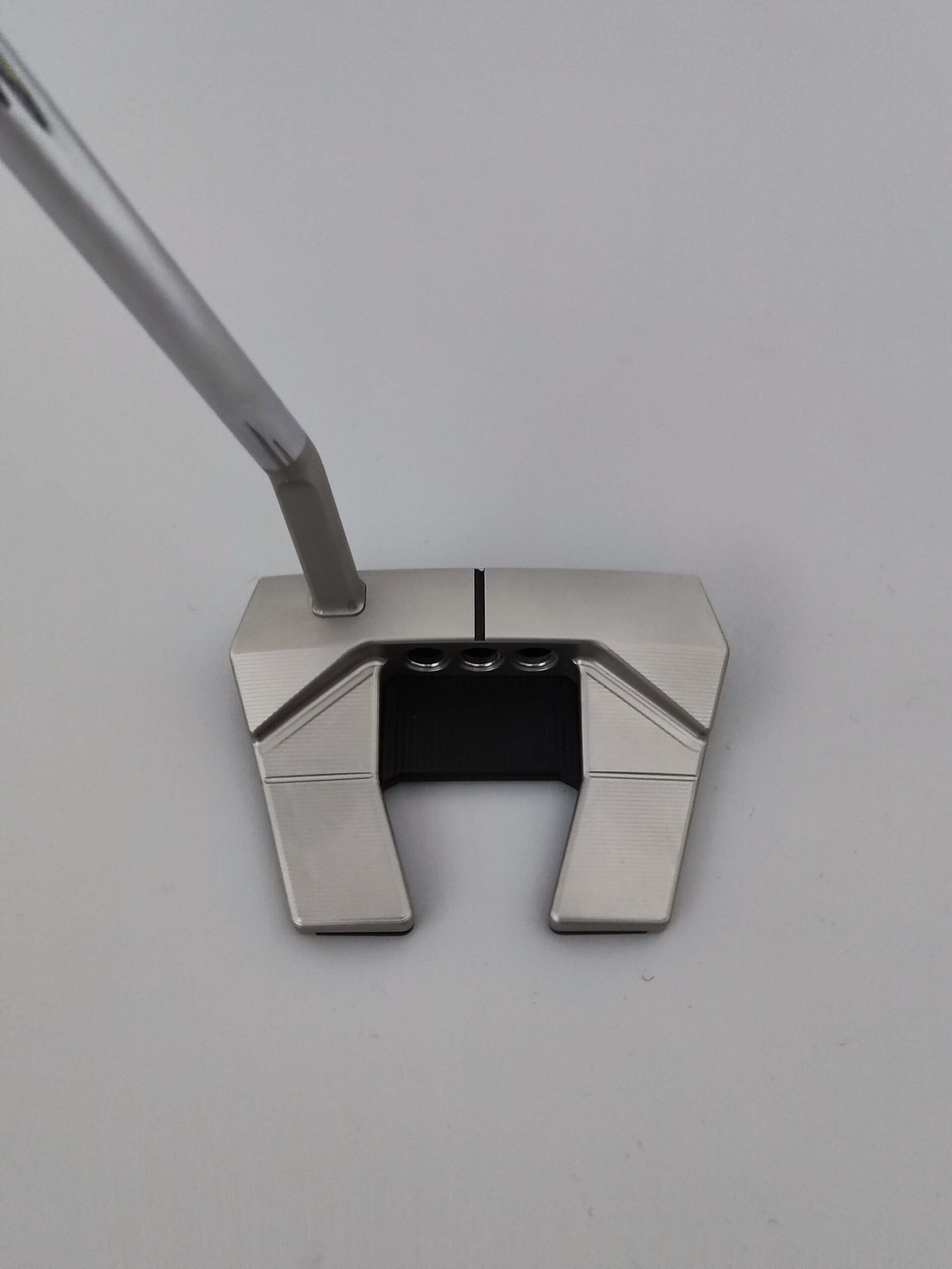 Ny Scotty Cameron Studio Style Phantom 5.5 / 35" - Bild 7