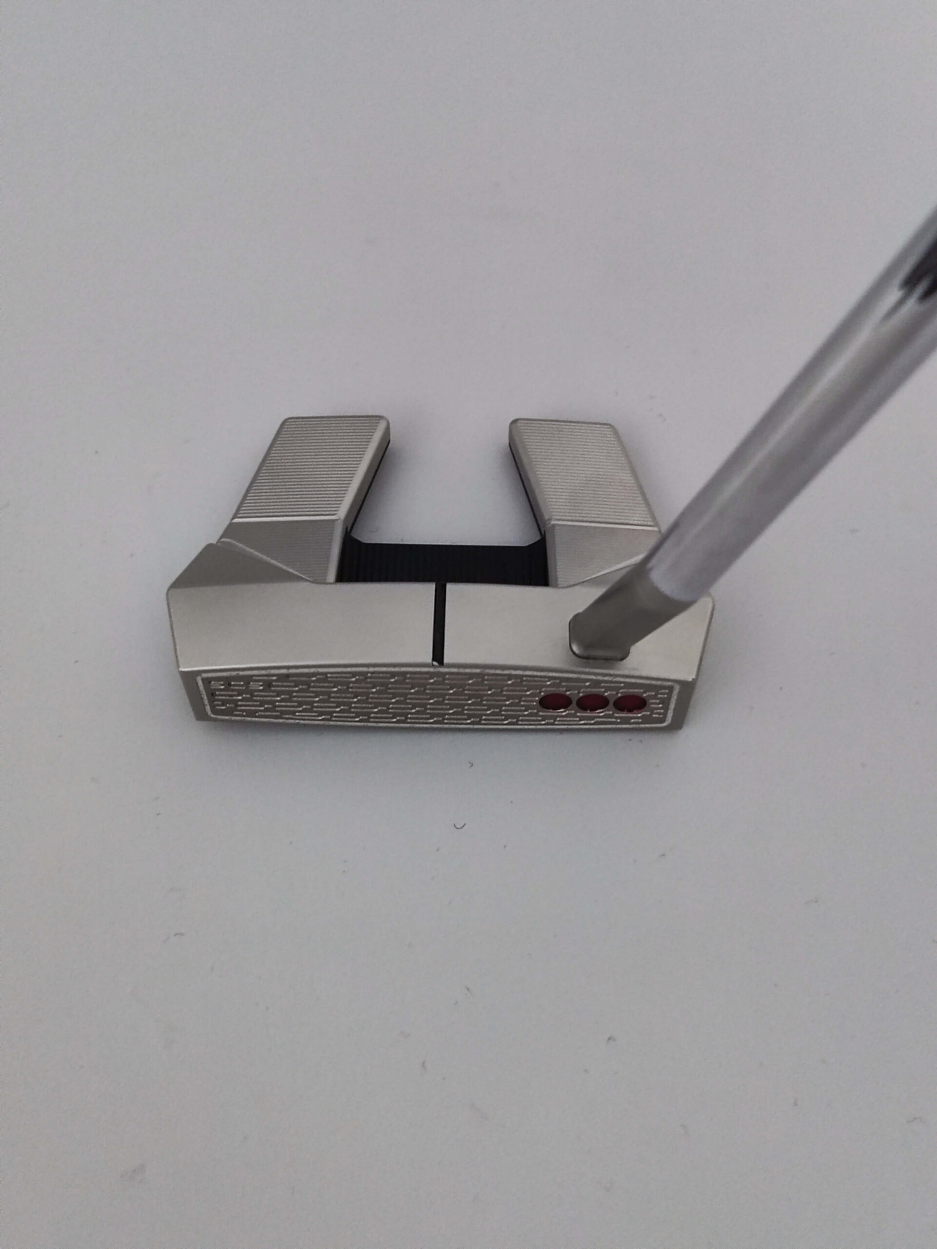 Ny Scotty Cameron Studio Style Phantom 5.5 / 35" - Bild 4