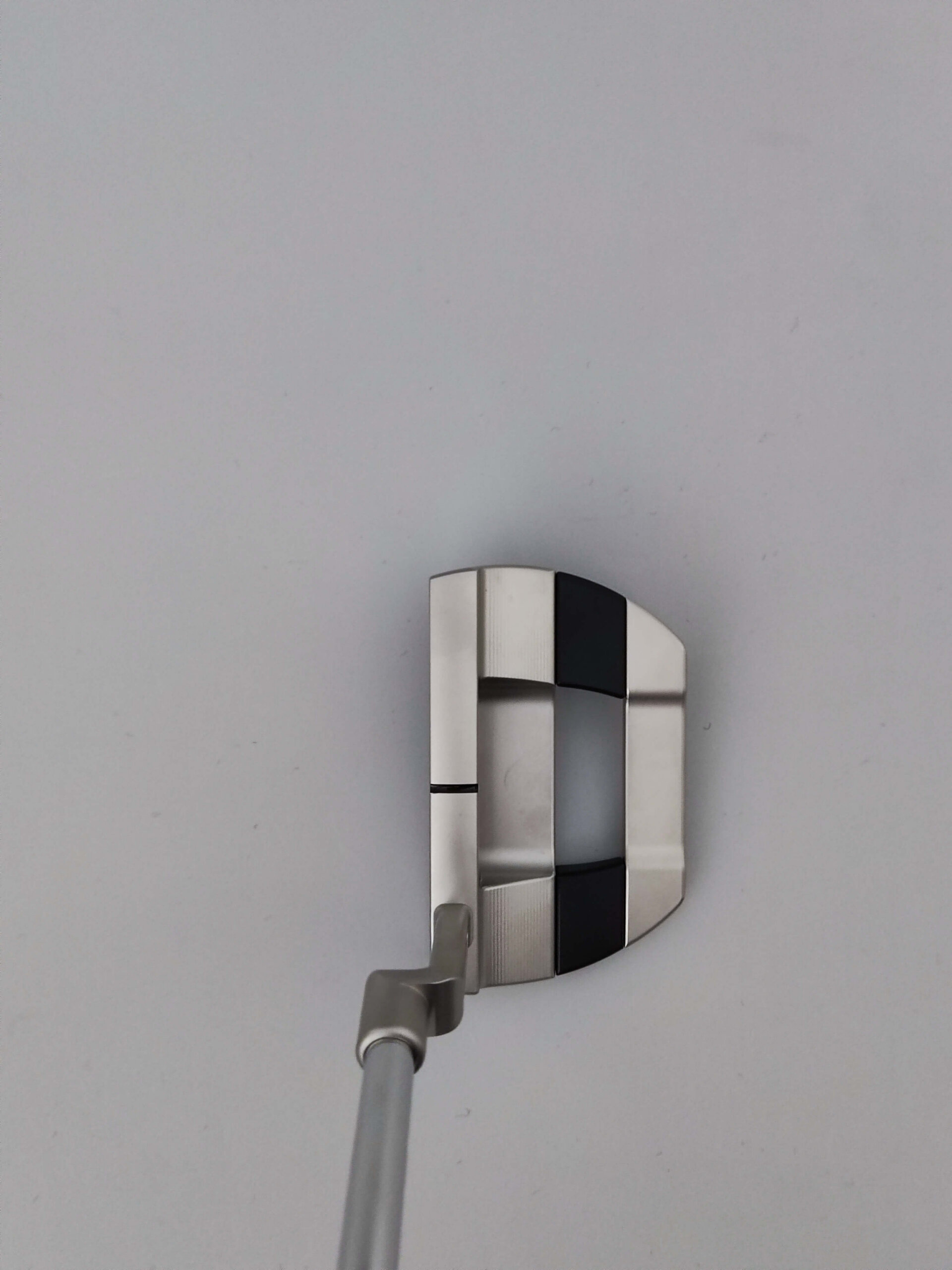 Ny Scotty Cameron Studio Style Fastback 2 / 35" - Bild 6