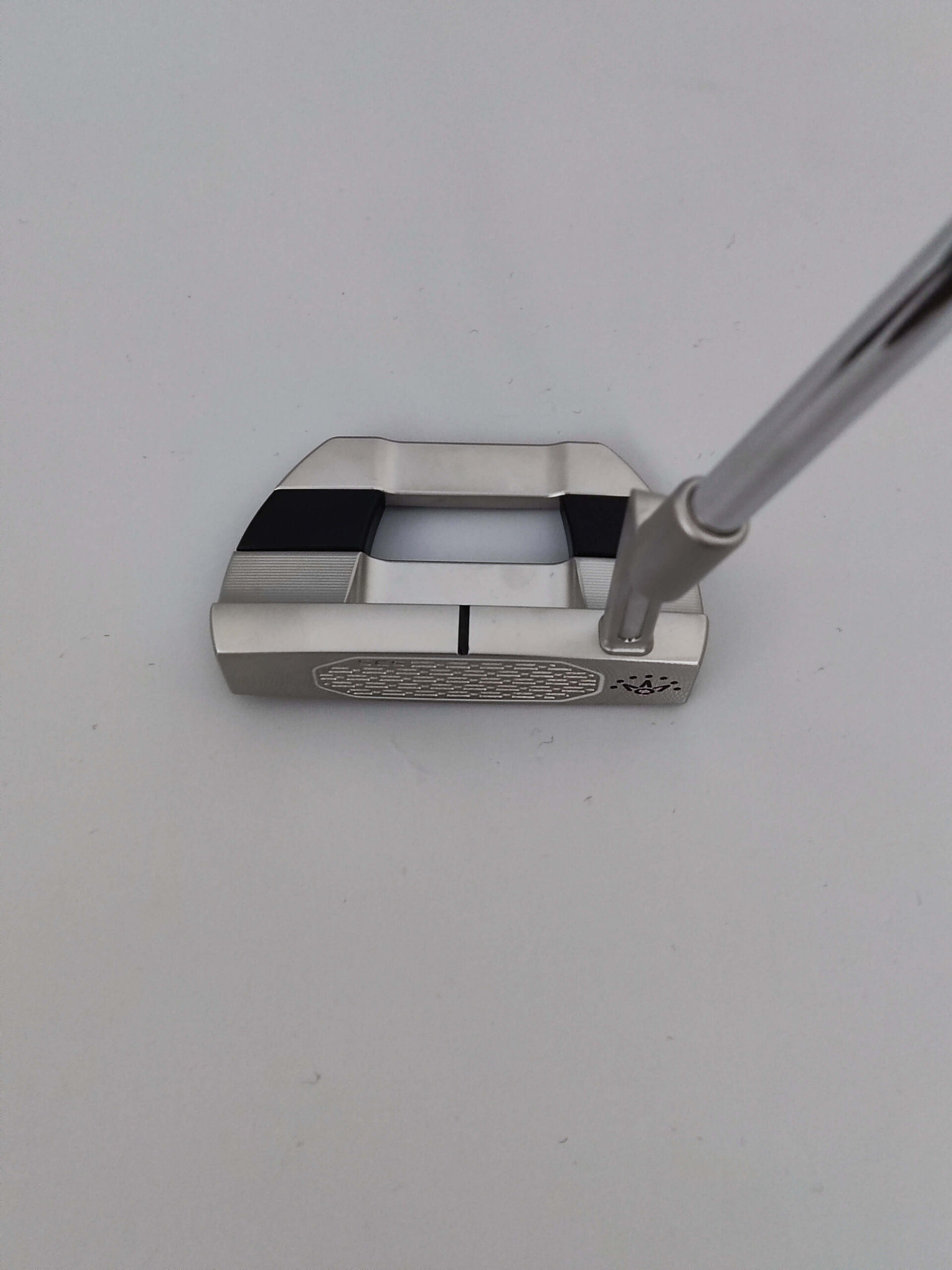 Ny Scotty Cameron Studio Style Fastback 2 / 35" - Bild 4