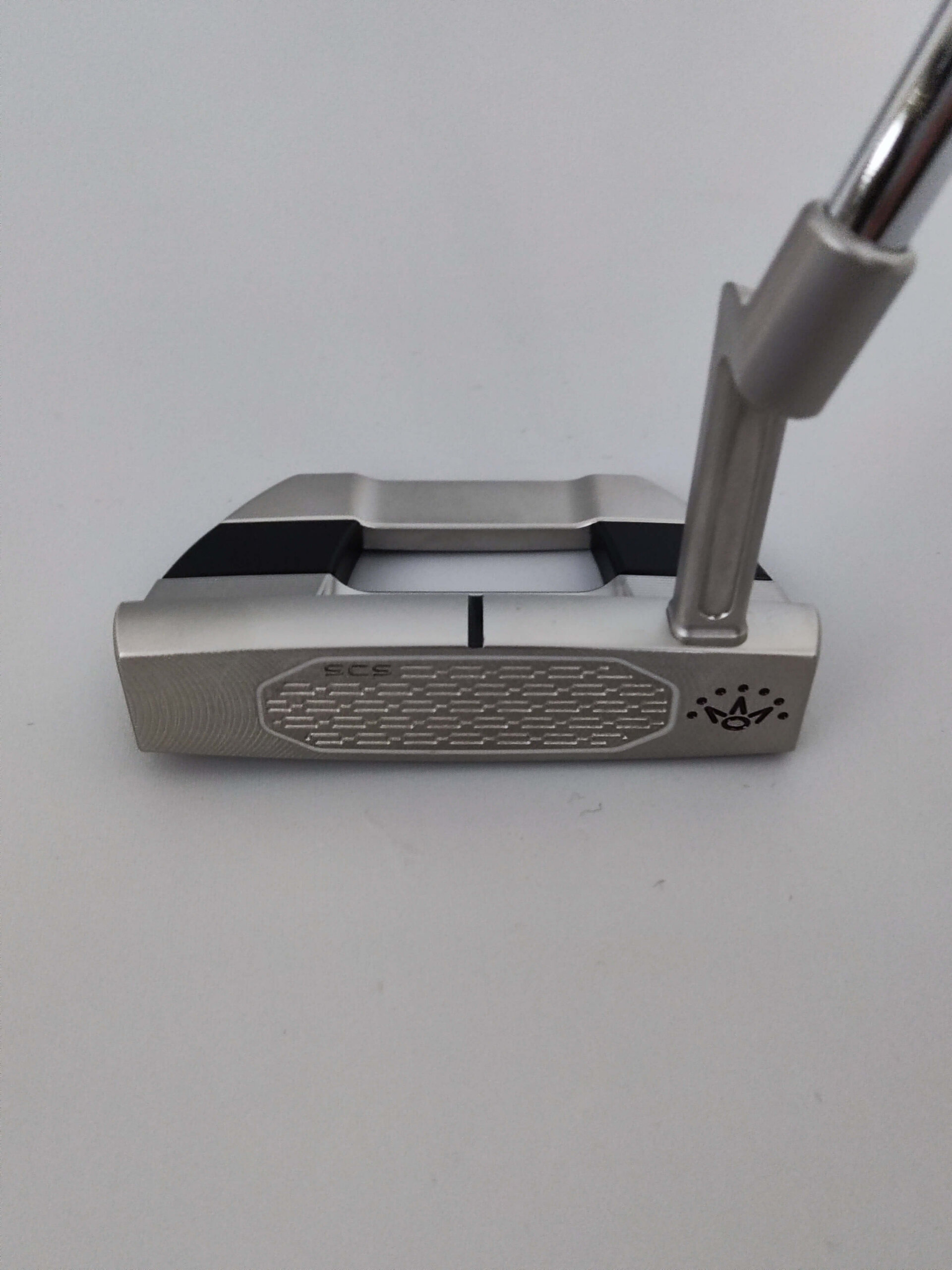 Ny Scotty Cameron Studio Style Fastback 2 / 35" - Bild 5