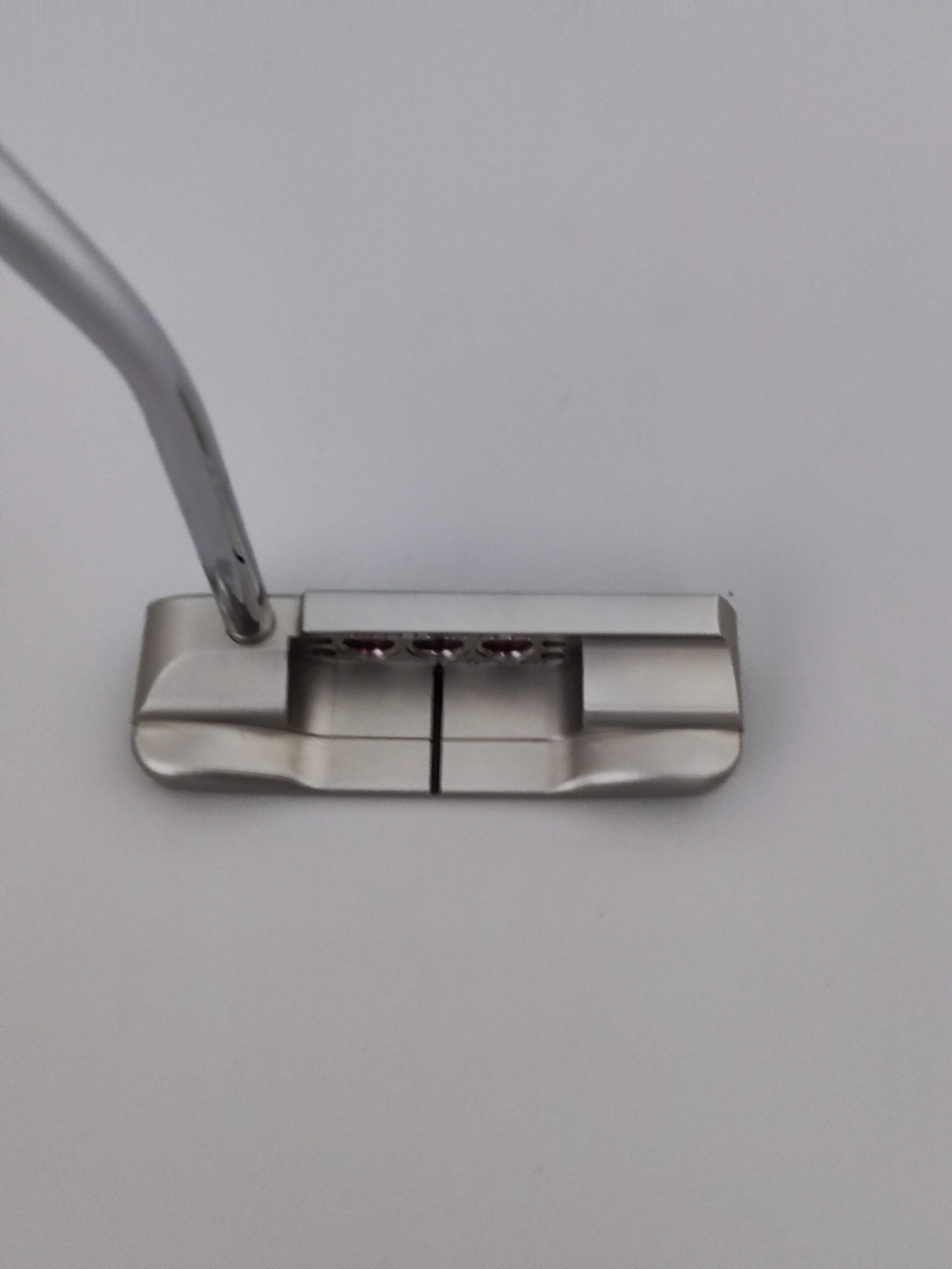 Ny Scotty Cameron Studio Style Catalina / 35" - Bild 7