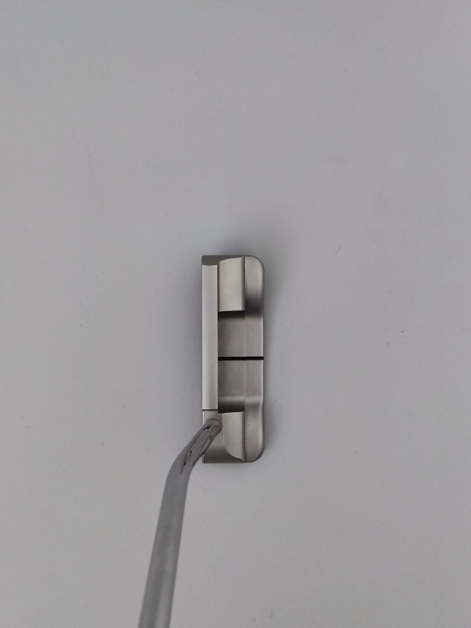 Ny Scotty Cameron Studio Style Catalina / 35" - Bild 6