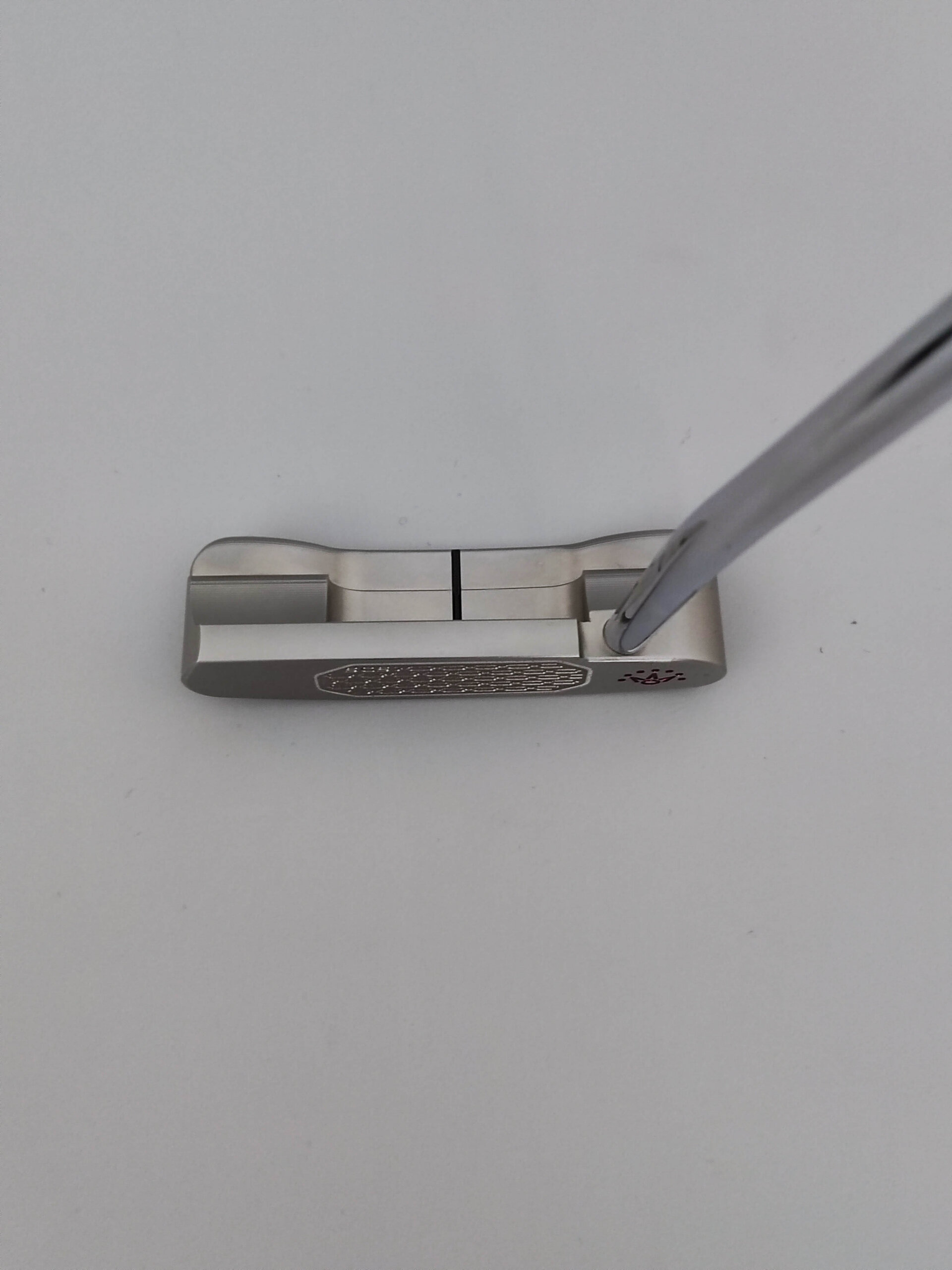 Ny Scotty Cameron Studio Style Catalina / 35" - Bild 4