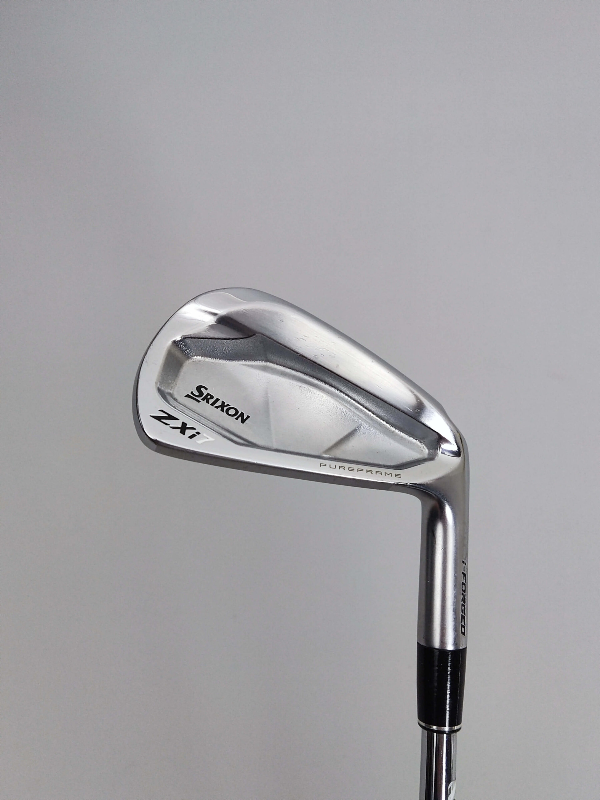 Srixon ZXi7 / 5-P / Regular