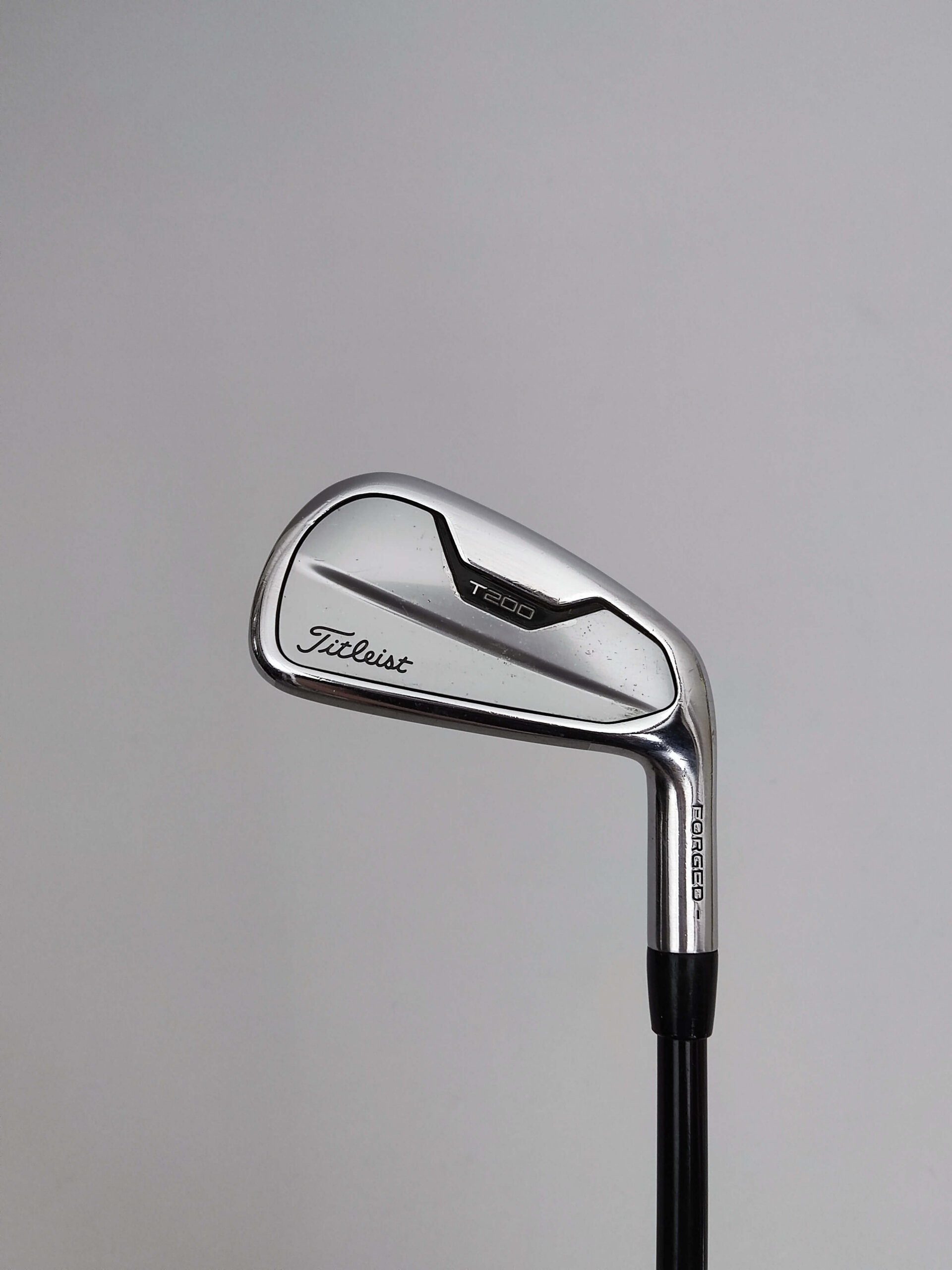 Titleist T200 / 5-P / Regular