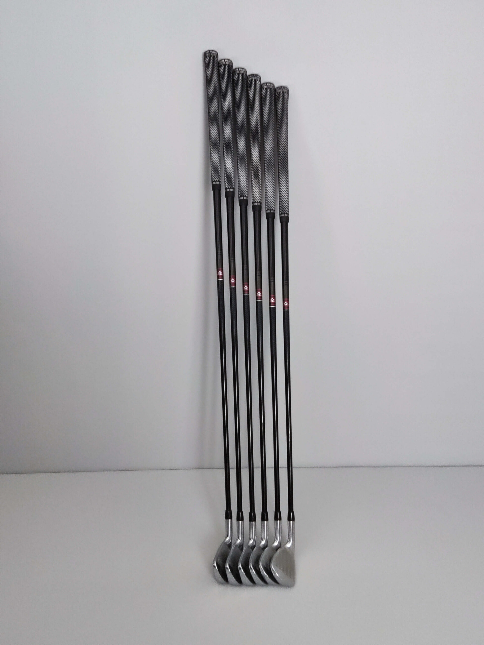 Titleist T200 / 5-P / Regular - Bild 7