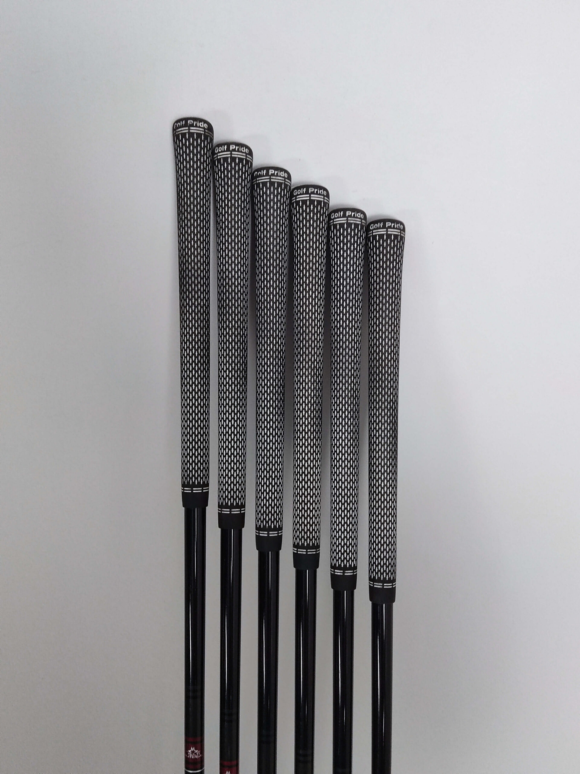 Titleist T200 / 5-P / Regular - Bild 10
