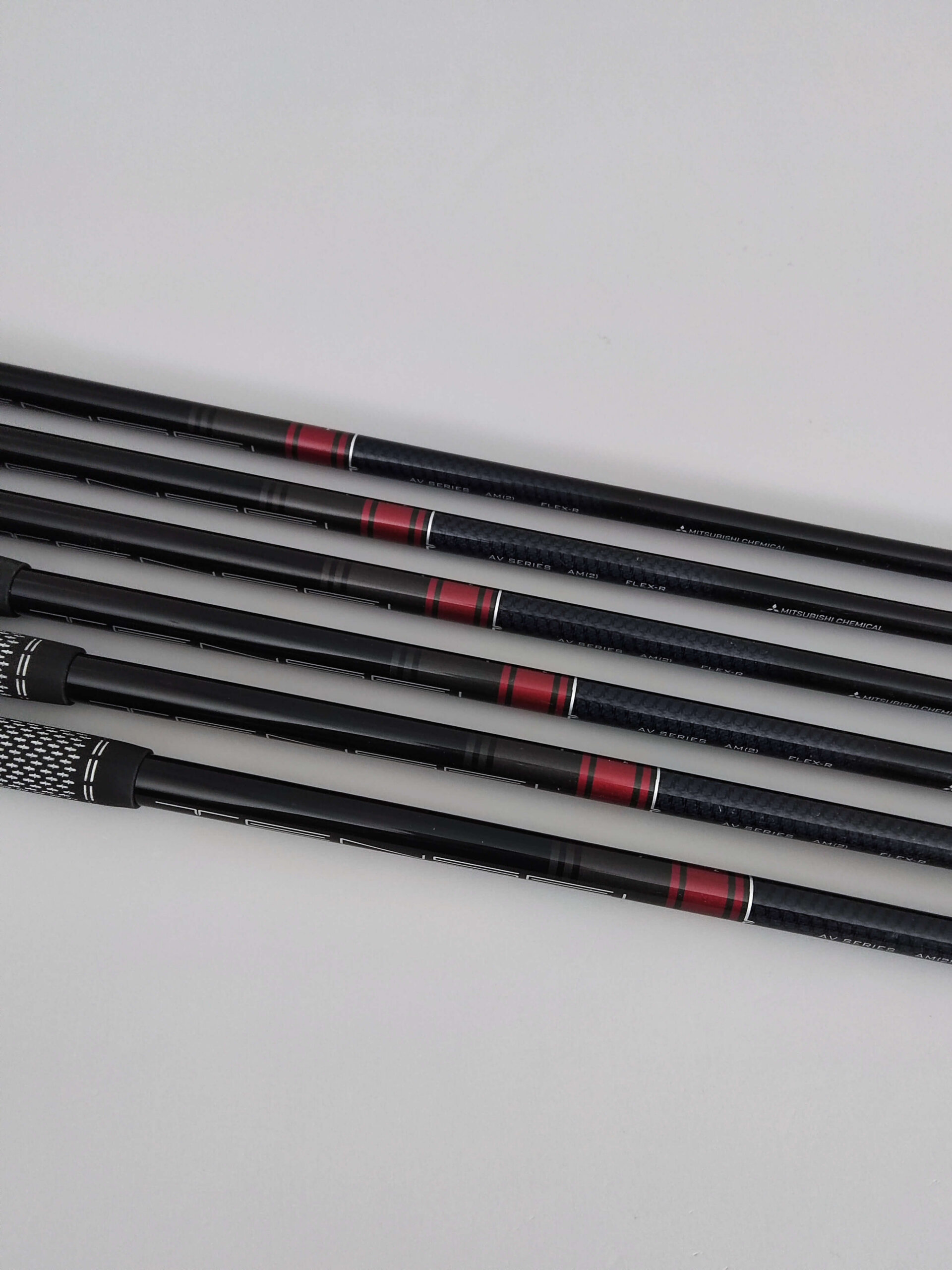 Titleist T200 / 5-P / Regular - Bild 8