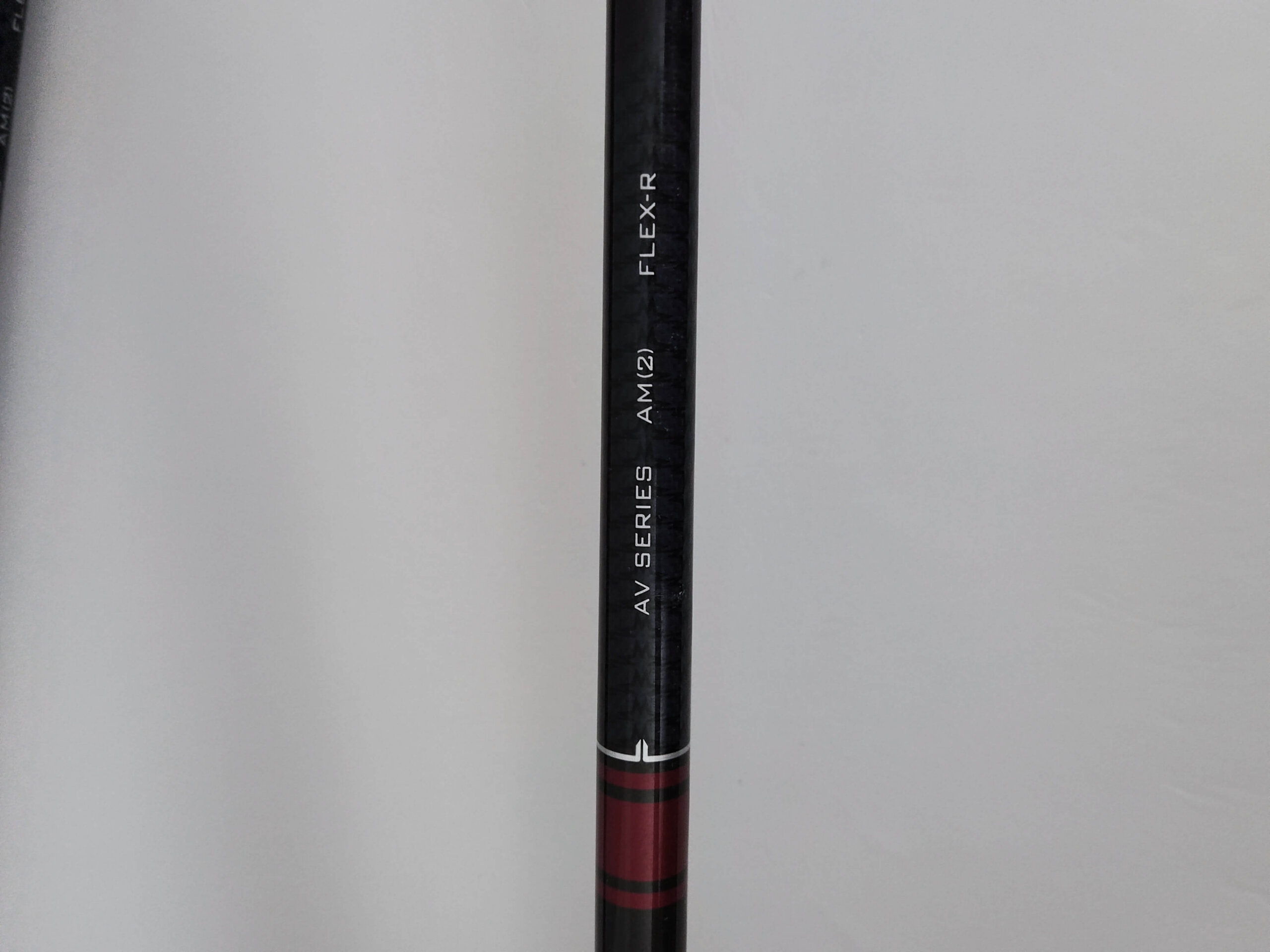 Titleist T200 / 5-P / Regular - Bild 9