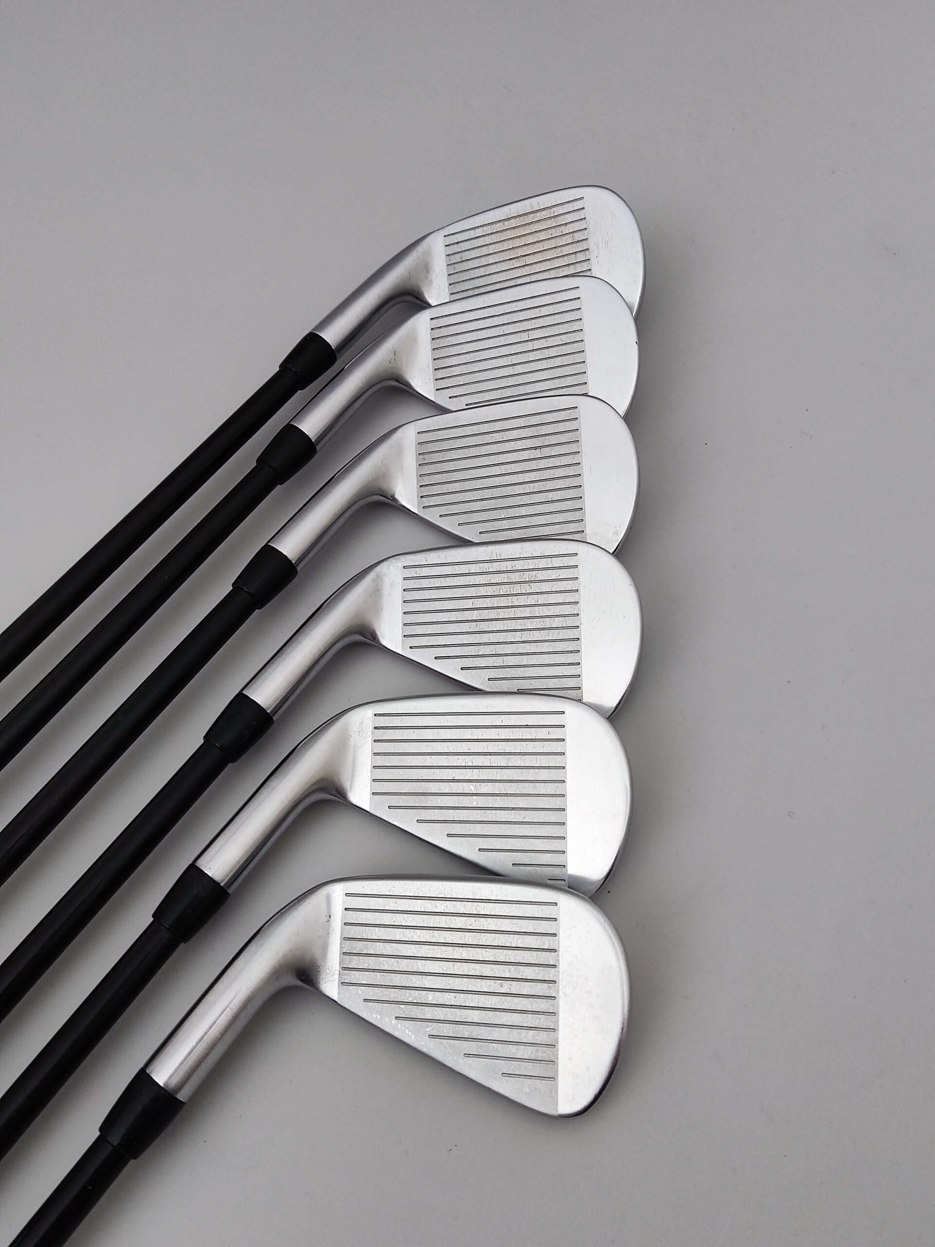 Titleist T200 / 5-P / Regular - Bild 3