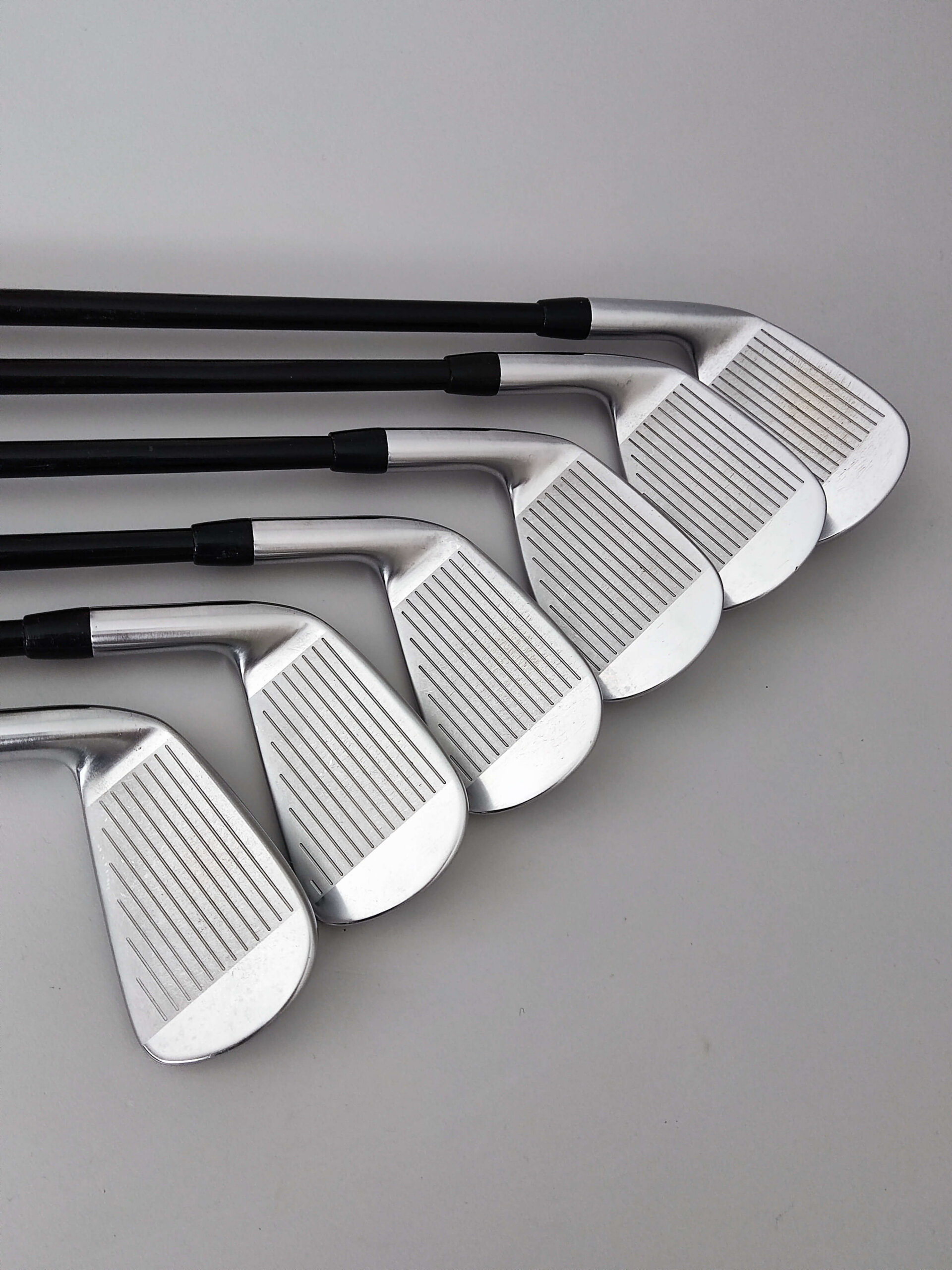 Titleist T200 / 5-P / Regular - Bild 4