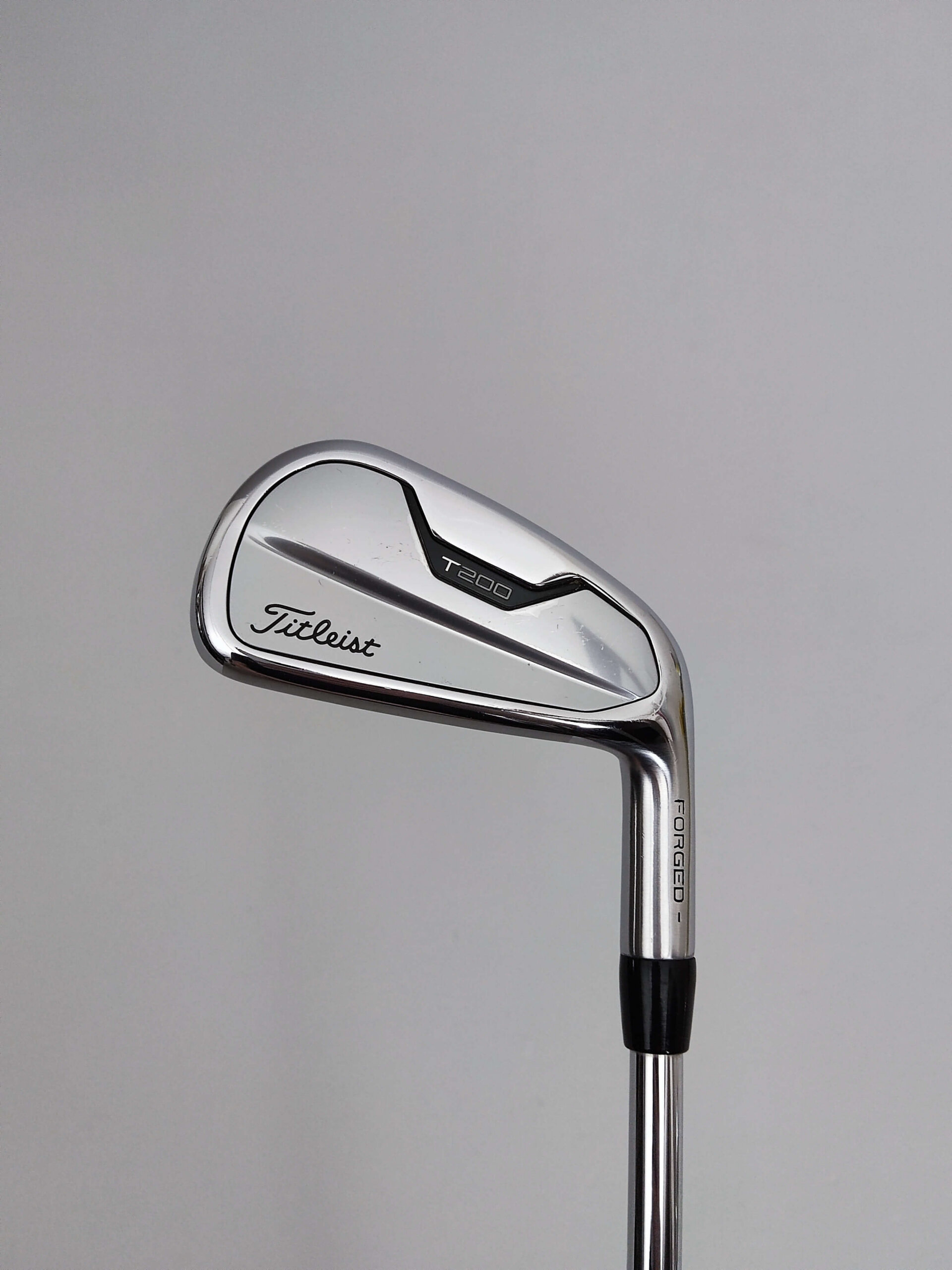 Titleist T200 2G / 4-P / Stiff