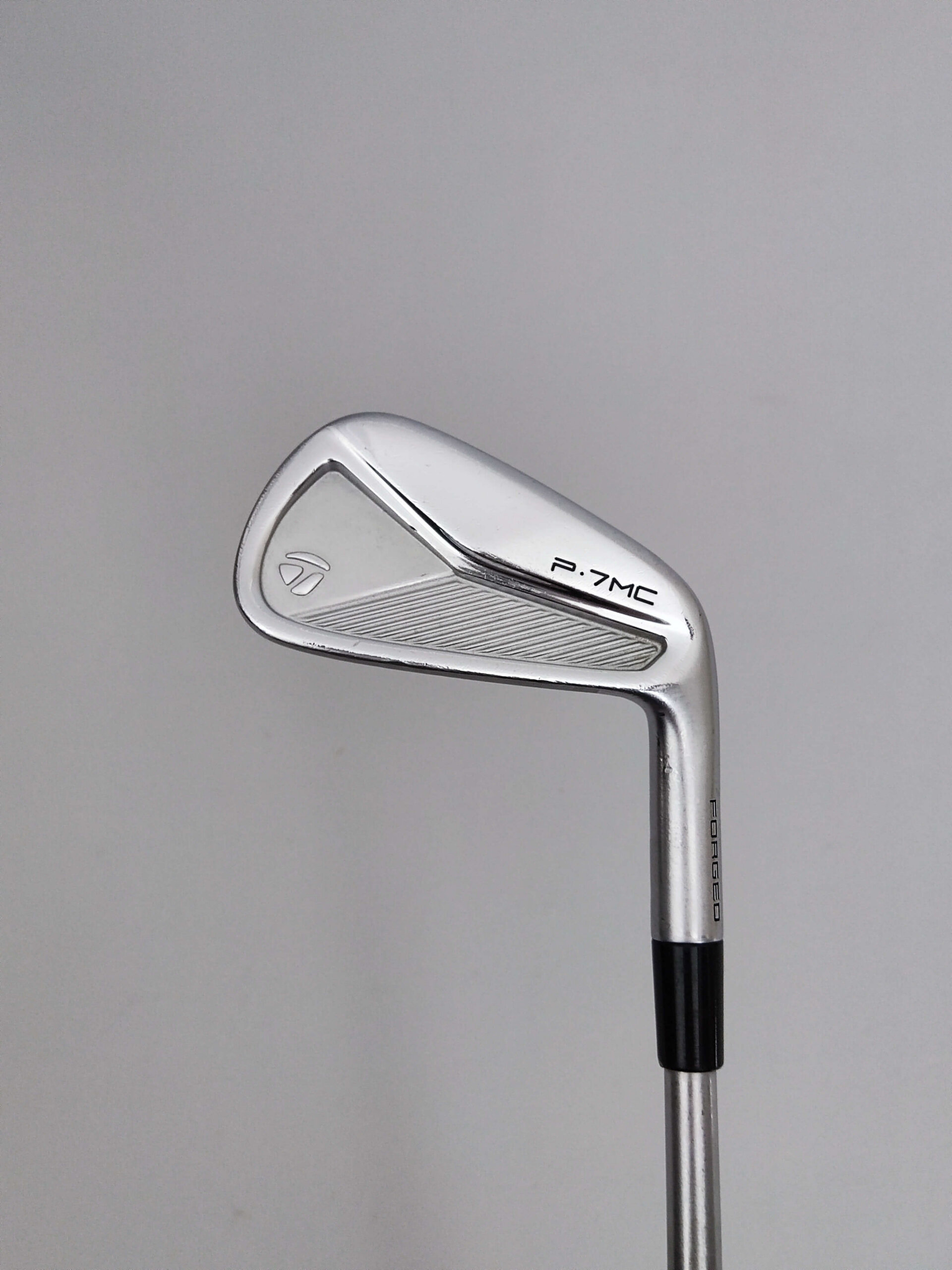 TaylorMade P7MC 2023 / 4-P / Stiff