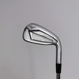Mizuno JPX 919 HM /5-P / Regular