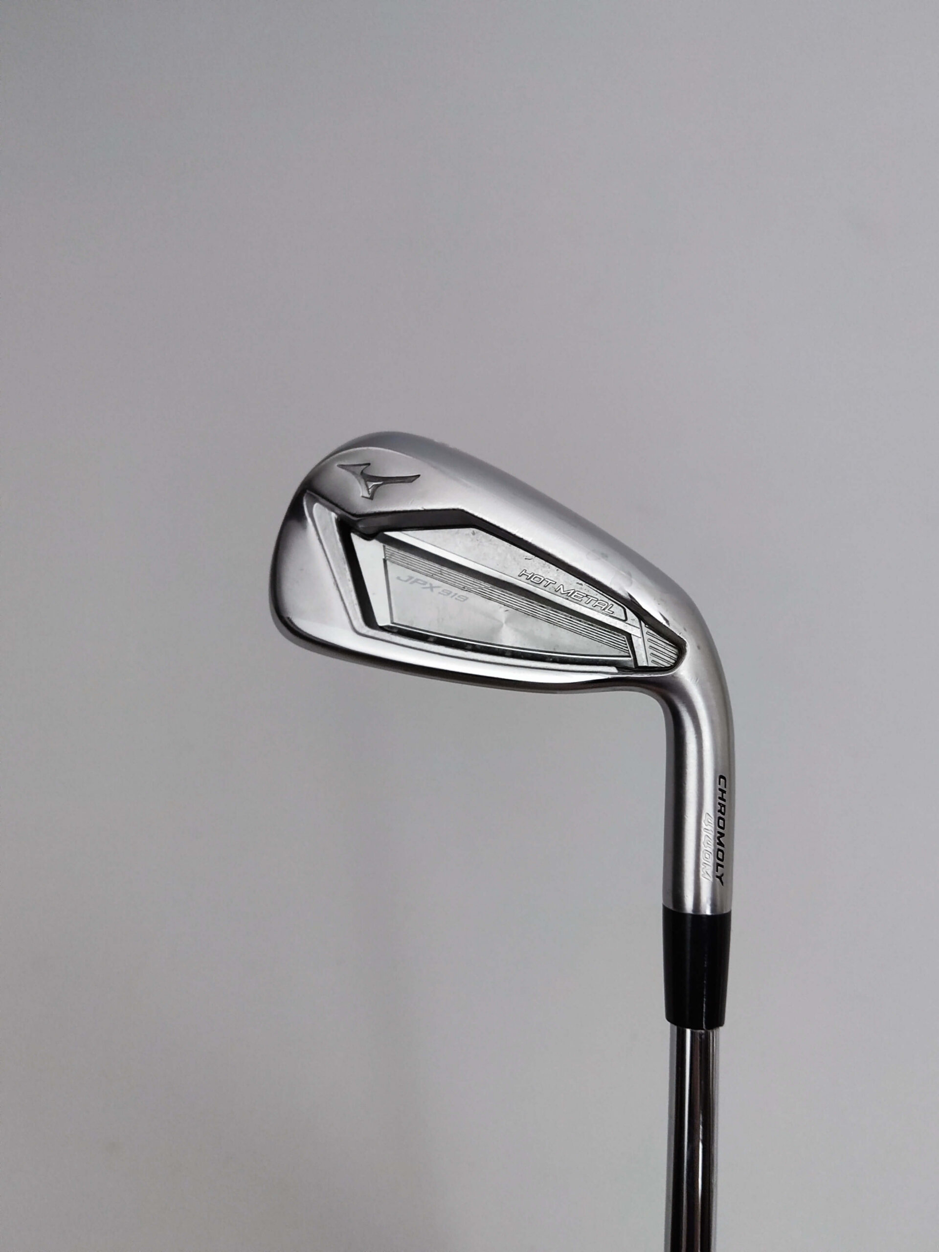 Mizuno JPX 919 HM /5-P / Regular