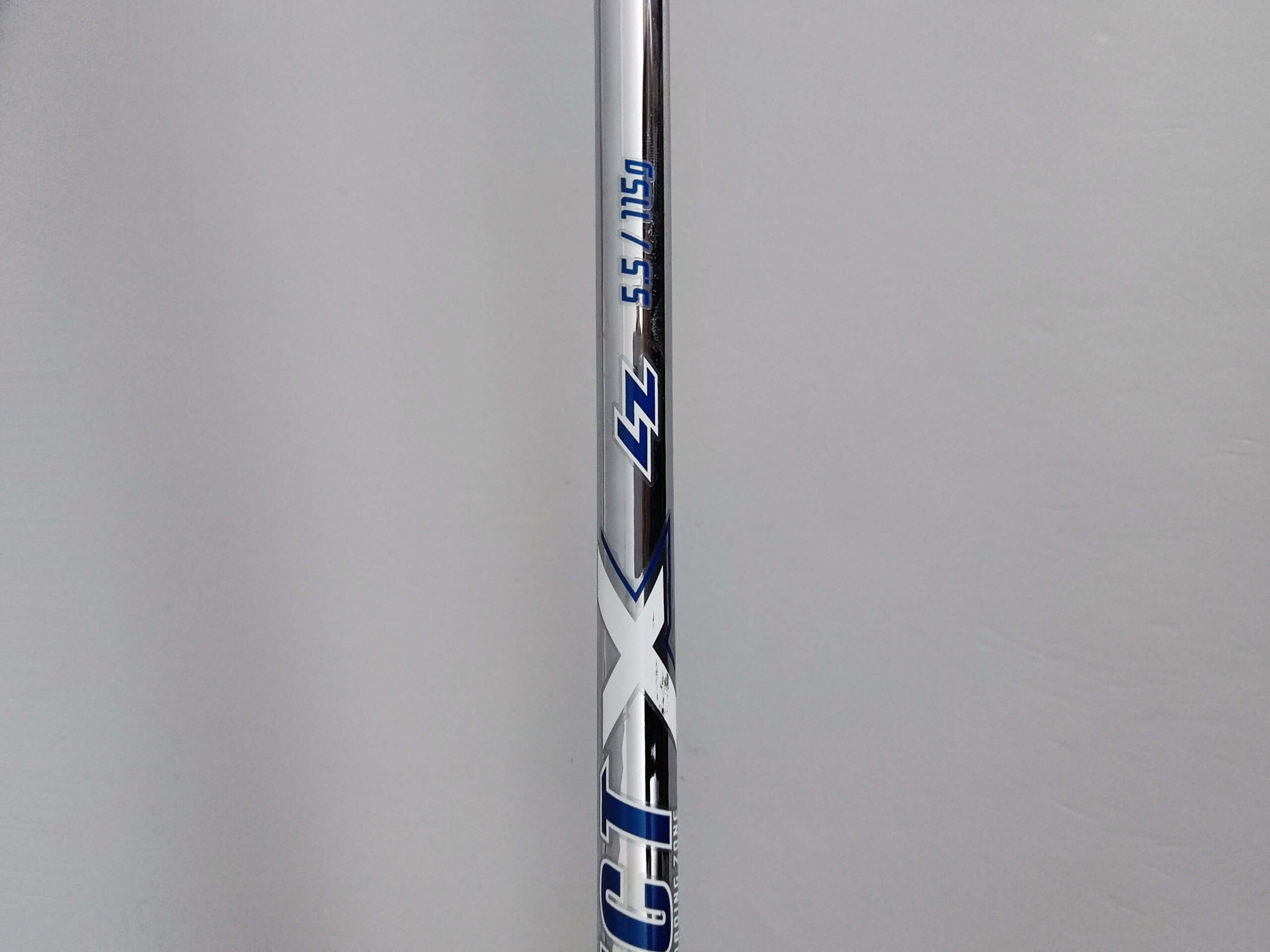 Mizuno JPX 919 HM /5-P / Regular - Bild 9