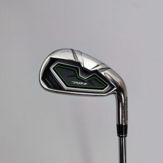 TaylorMade RBZ / 4-P / Regular