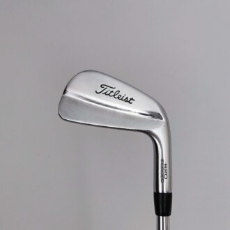 Titleist 620 MB / 5-P / X-Stiff