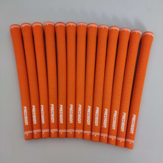 Precision Z-100