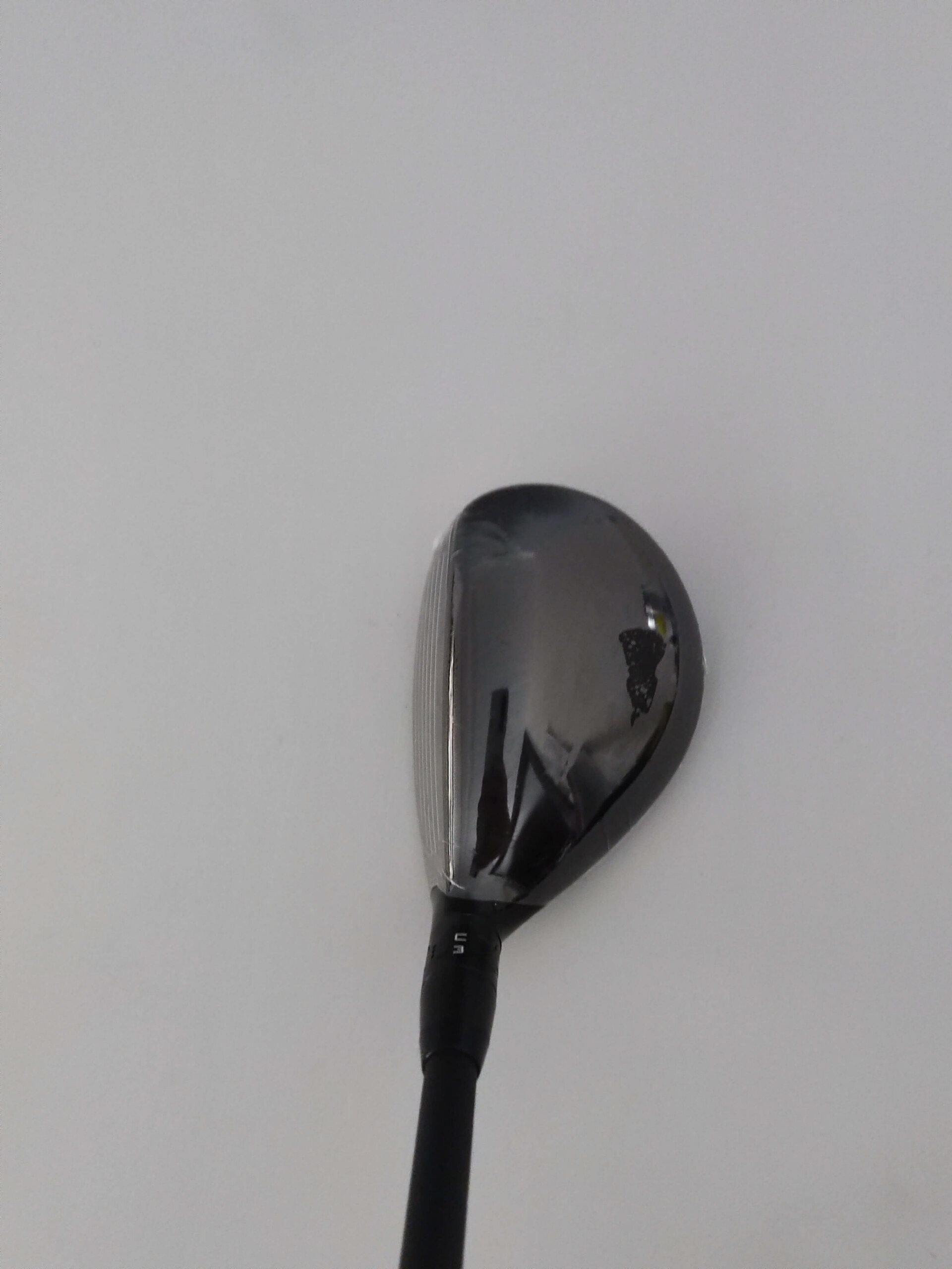 Titleist GT2 / Hybrid 4 / Stiff - Bild 5
