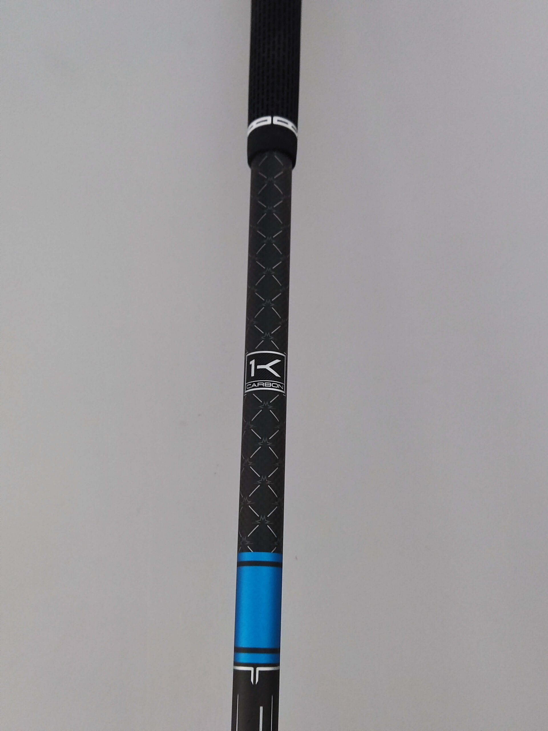 Titleist GT2 / Hybrid 4 / Stiff - Bild 9