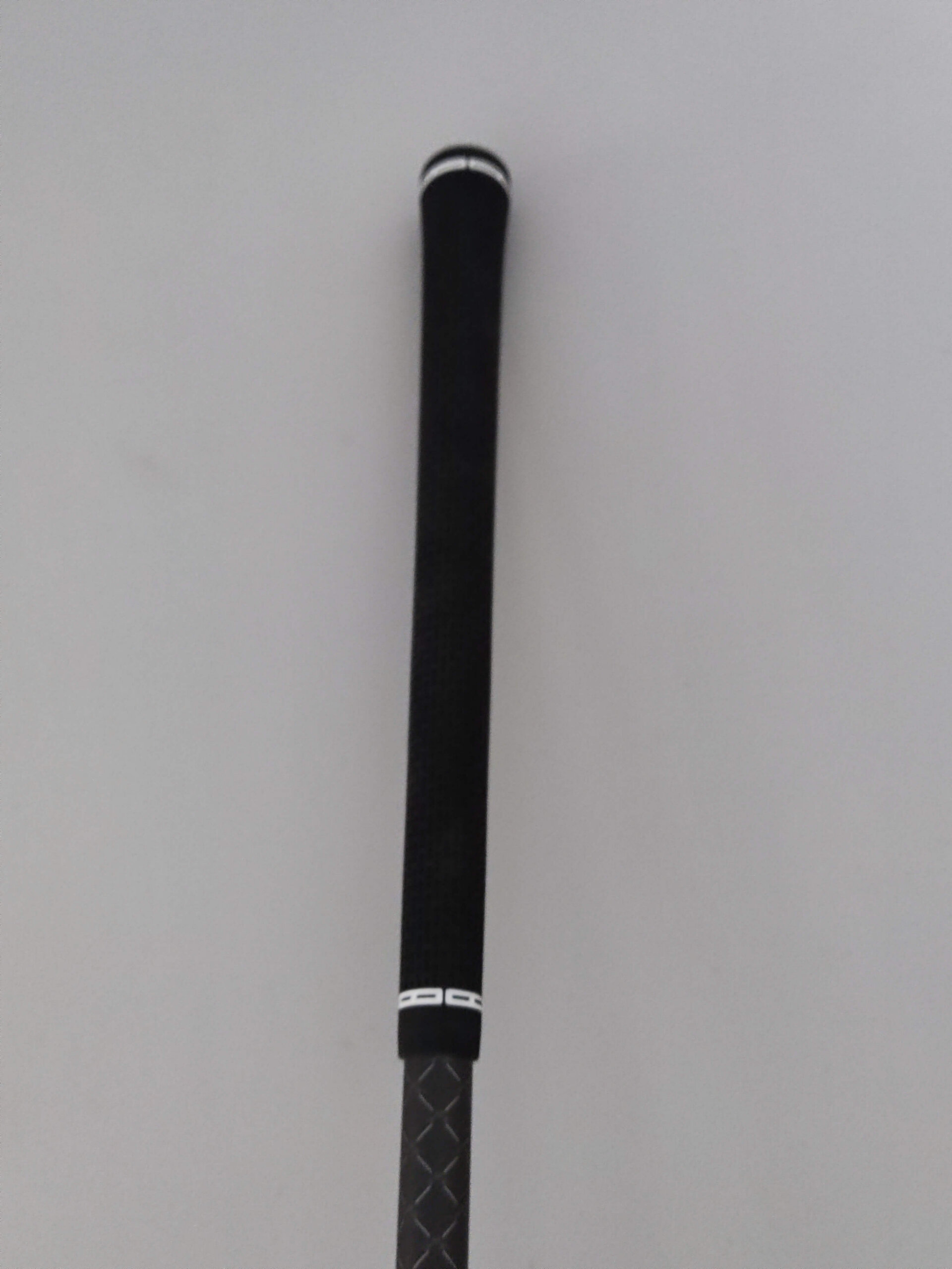 Titleist GT2 / Hybrid 4 / Stiff - Bild 10