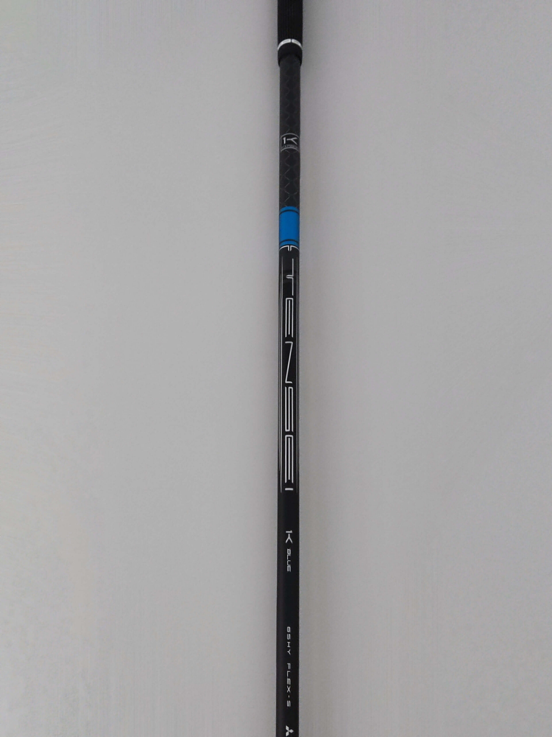 Titleist GT2 / Hybrid 4 / Stiff - Bild 8