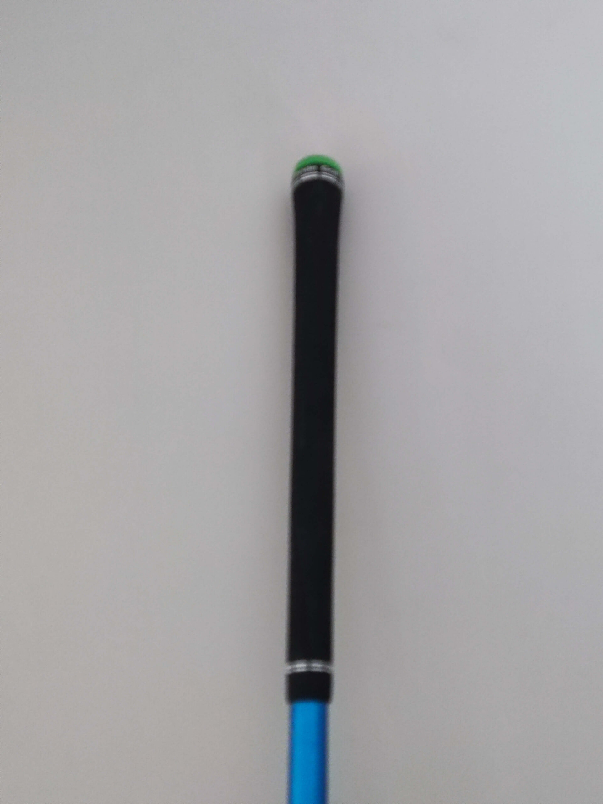 Ny Ping G440 Max / FW7 / Regular - Bild 10