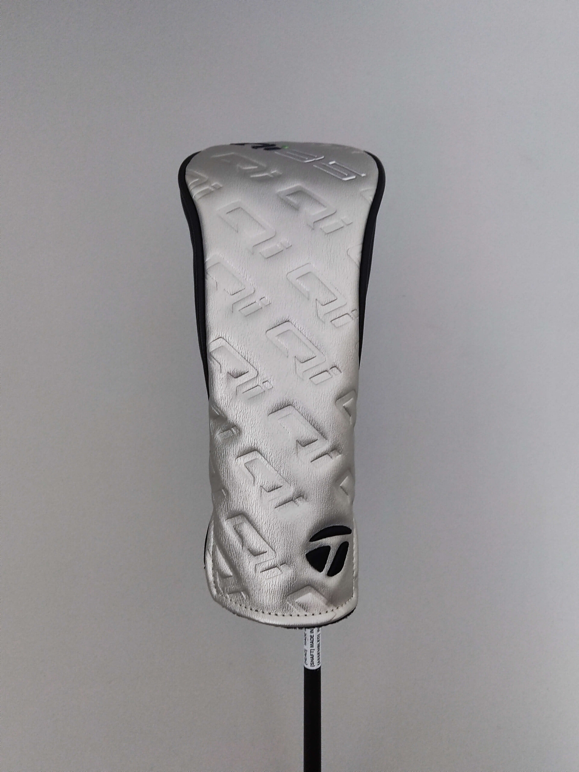 Demo Ex / Taylormade QI35 Tour / FW3 / Stiff - Bild 7