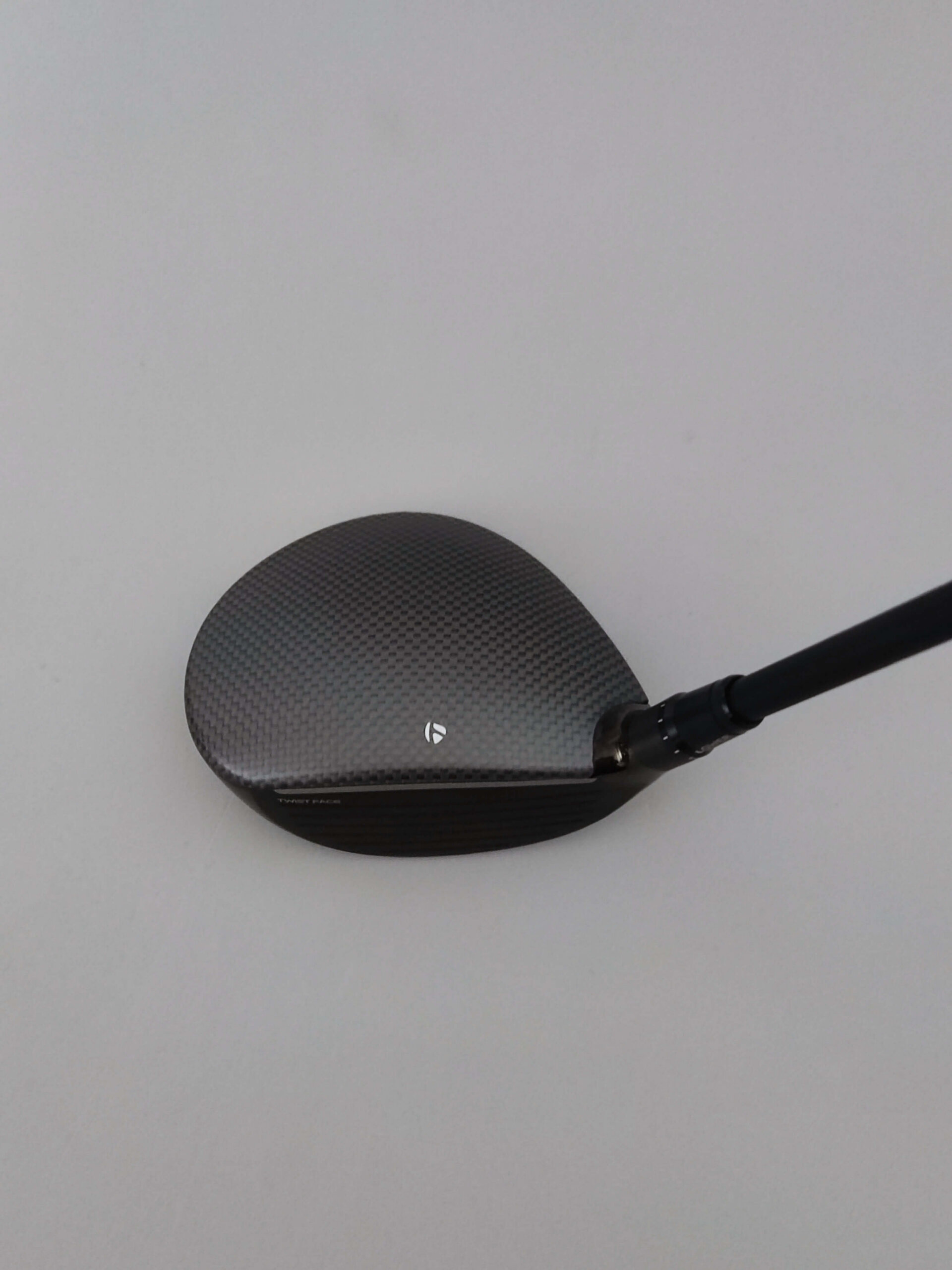 Demo Ex / Taylormade QI35 Tour / FW3 / Stiff - Bild 3