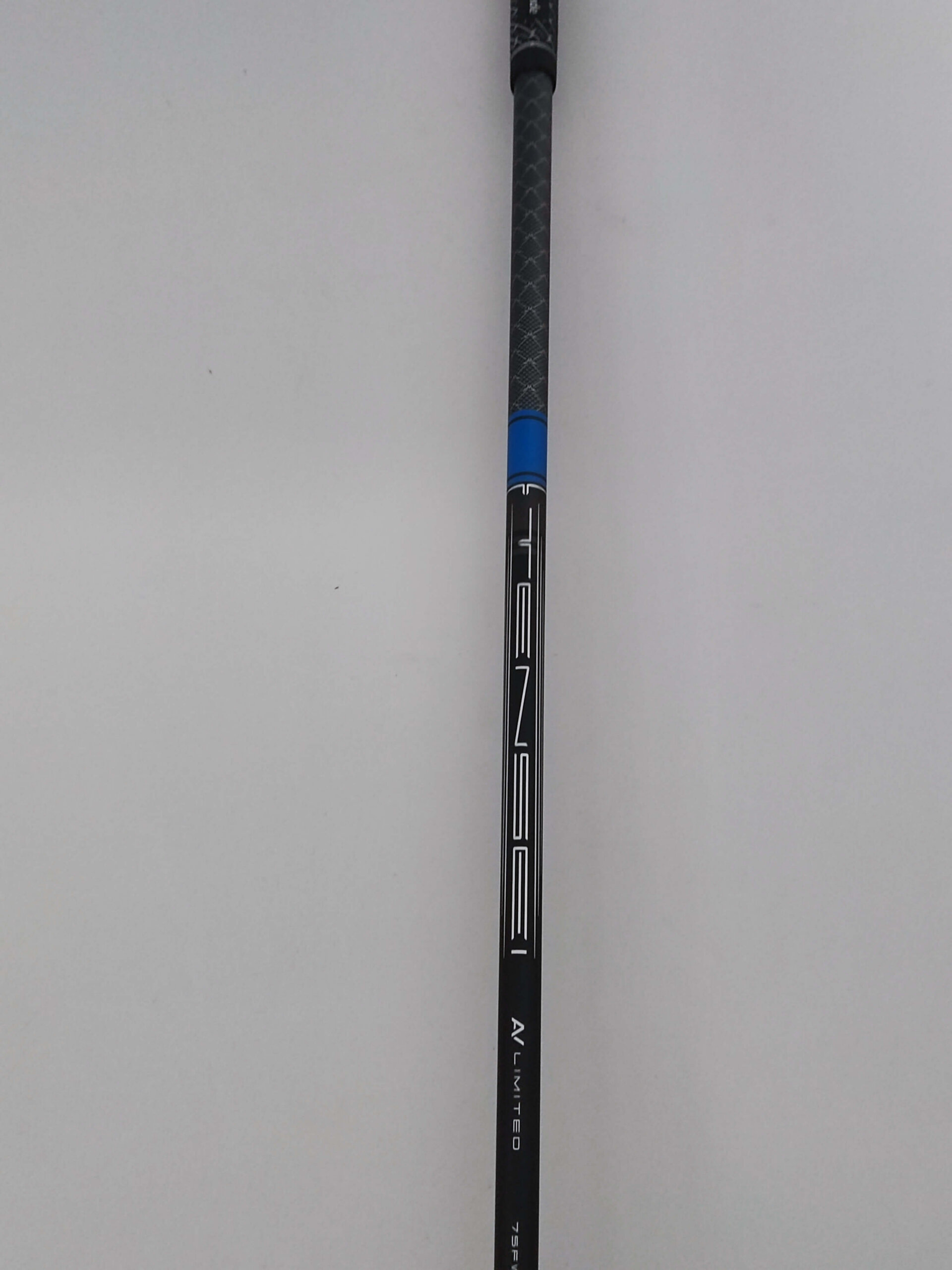 Demo Ex / Taylormade QI35 Tour / FW3 / Stiff - Bild 9