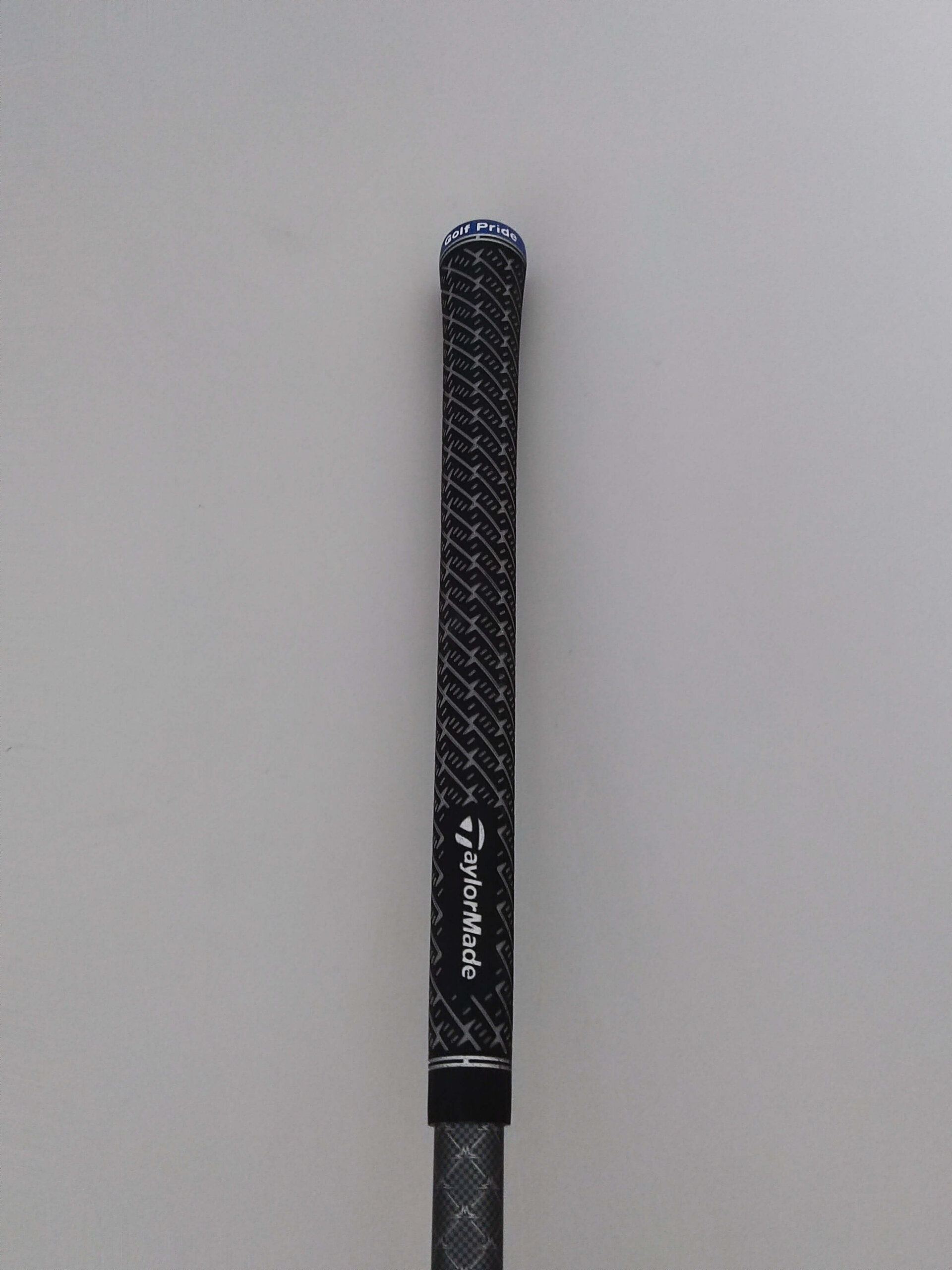 Demo Ex / Taylormade QI35 Tour / FW3 / Stiff - Bild 10