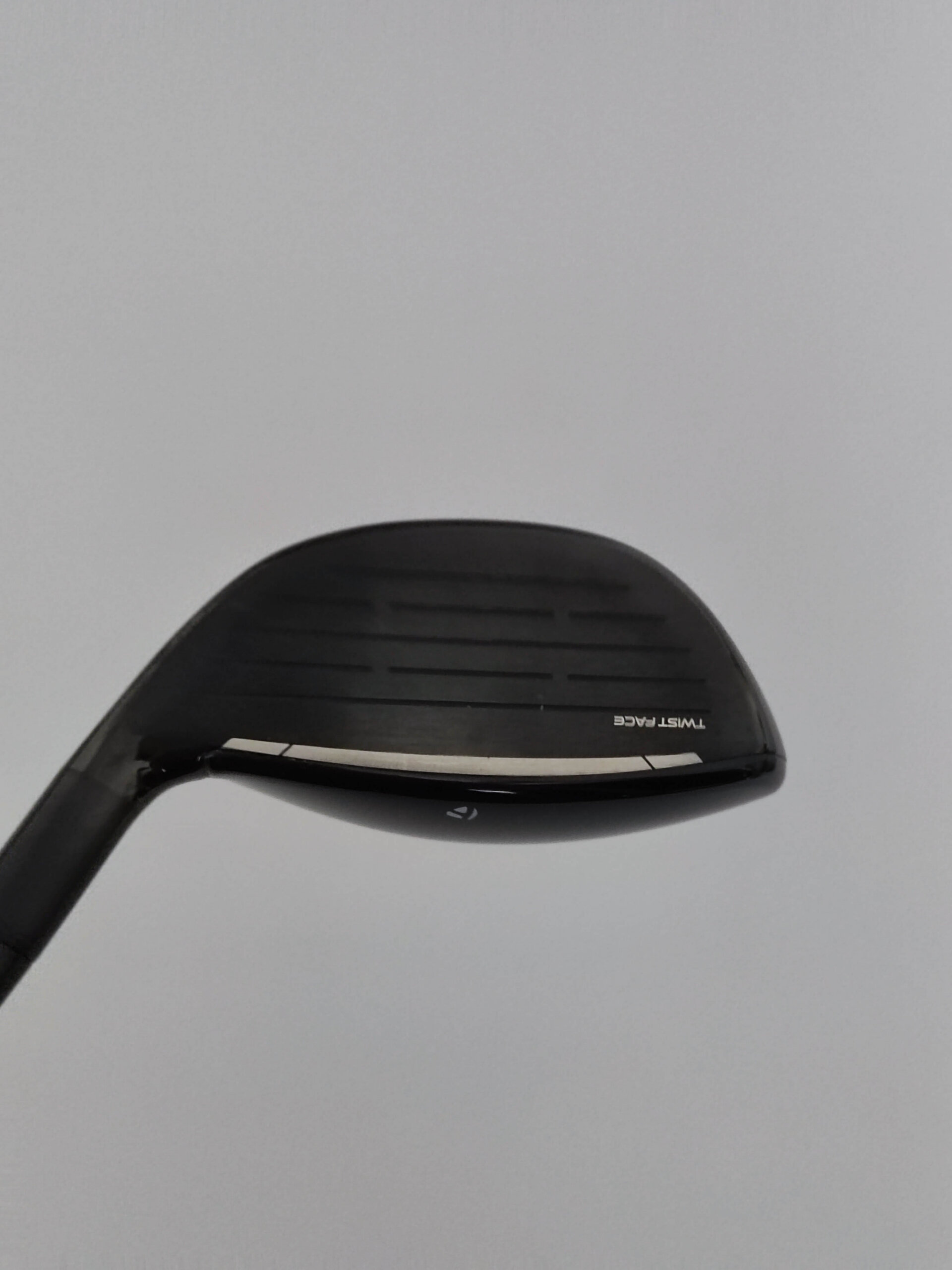 Demo Ex / Taylormade QI10 / FW5 / Senior - Bild 2