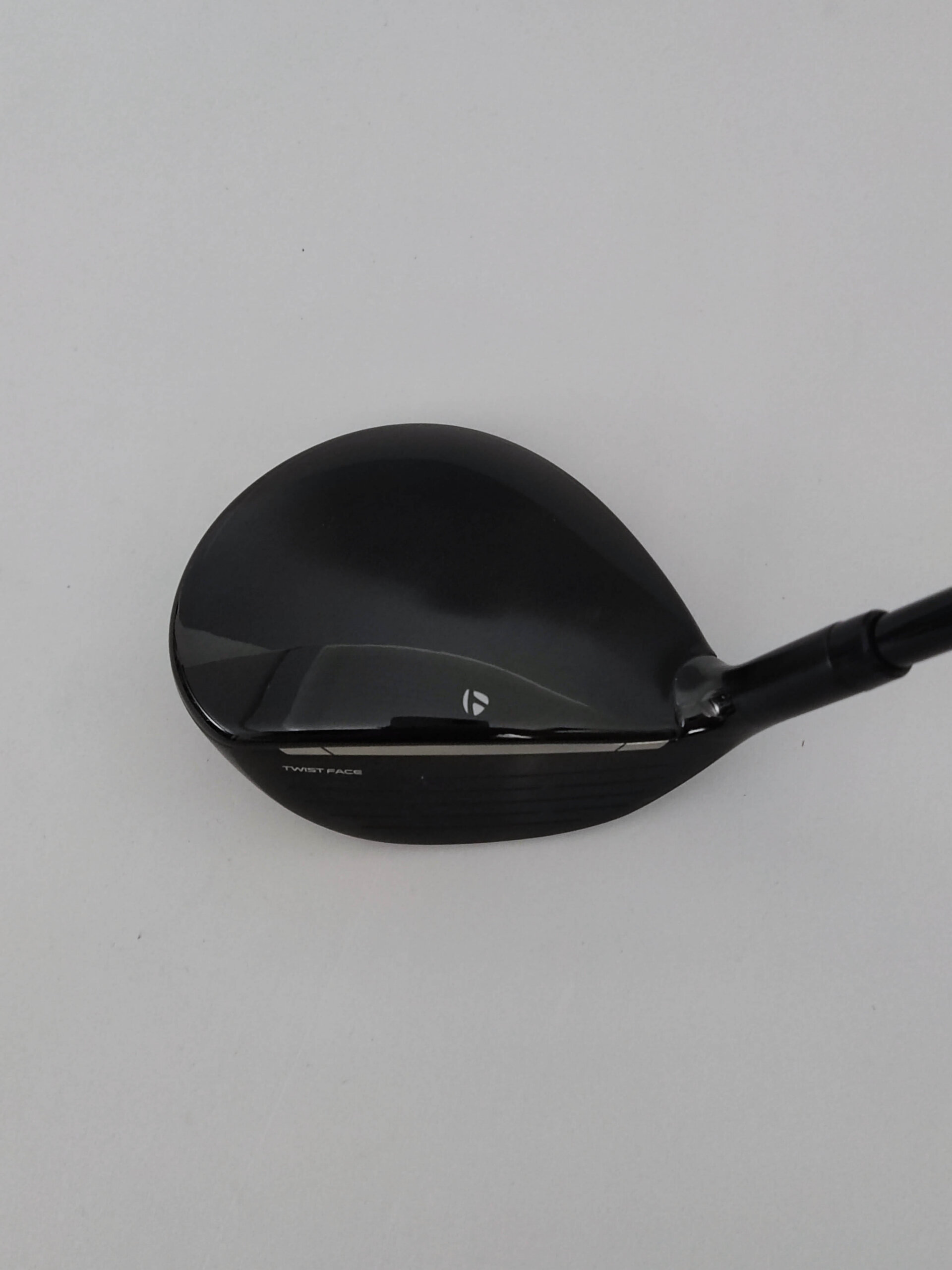 Demo Ex / Taylormade QI10 / FW5 / Senior - Bild 3
