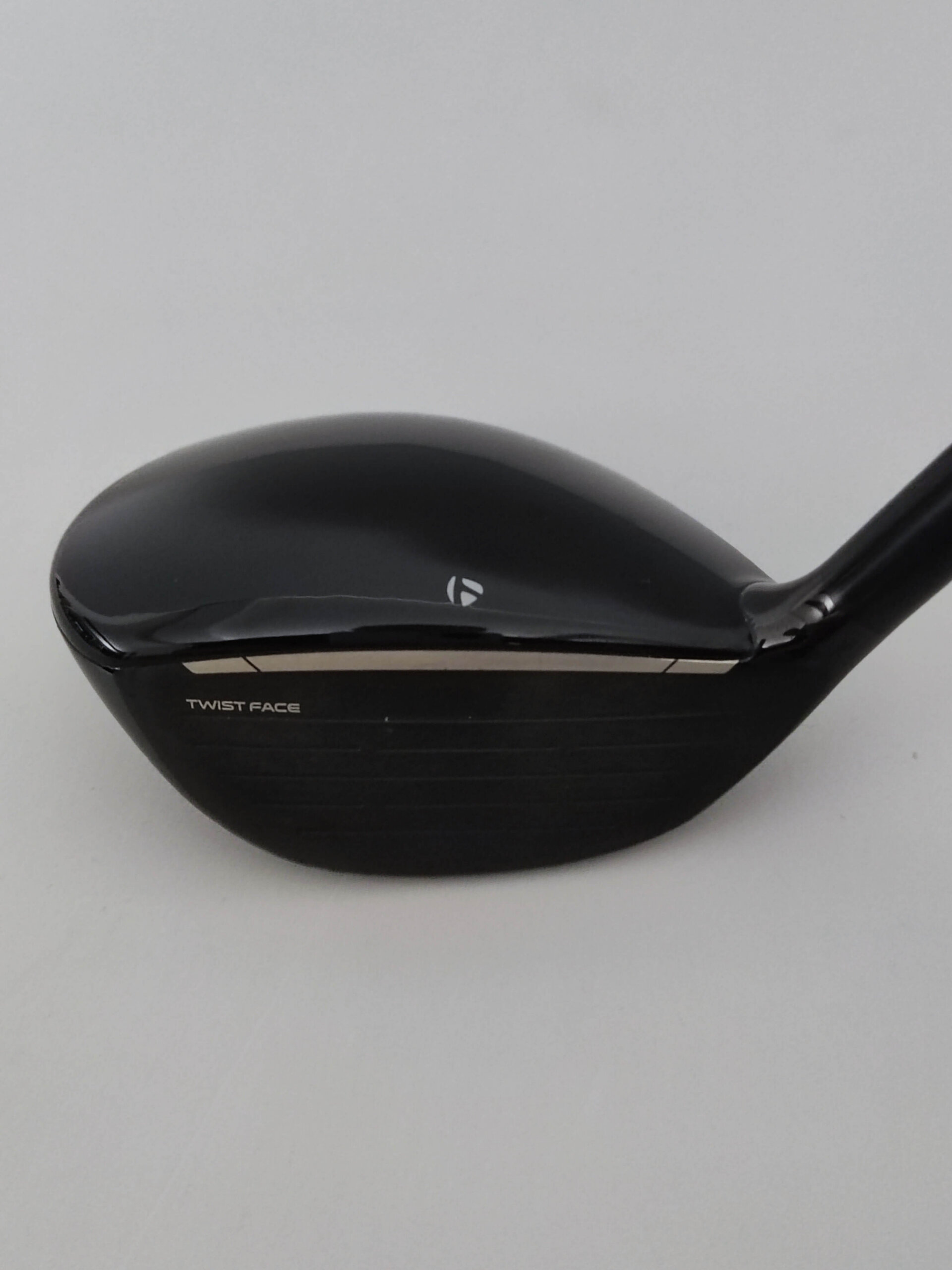 Demo Ex / Taylormade QI10 / FW5 / Senior - Bild 4