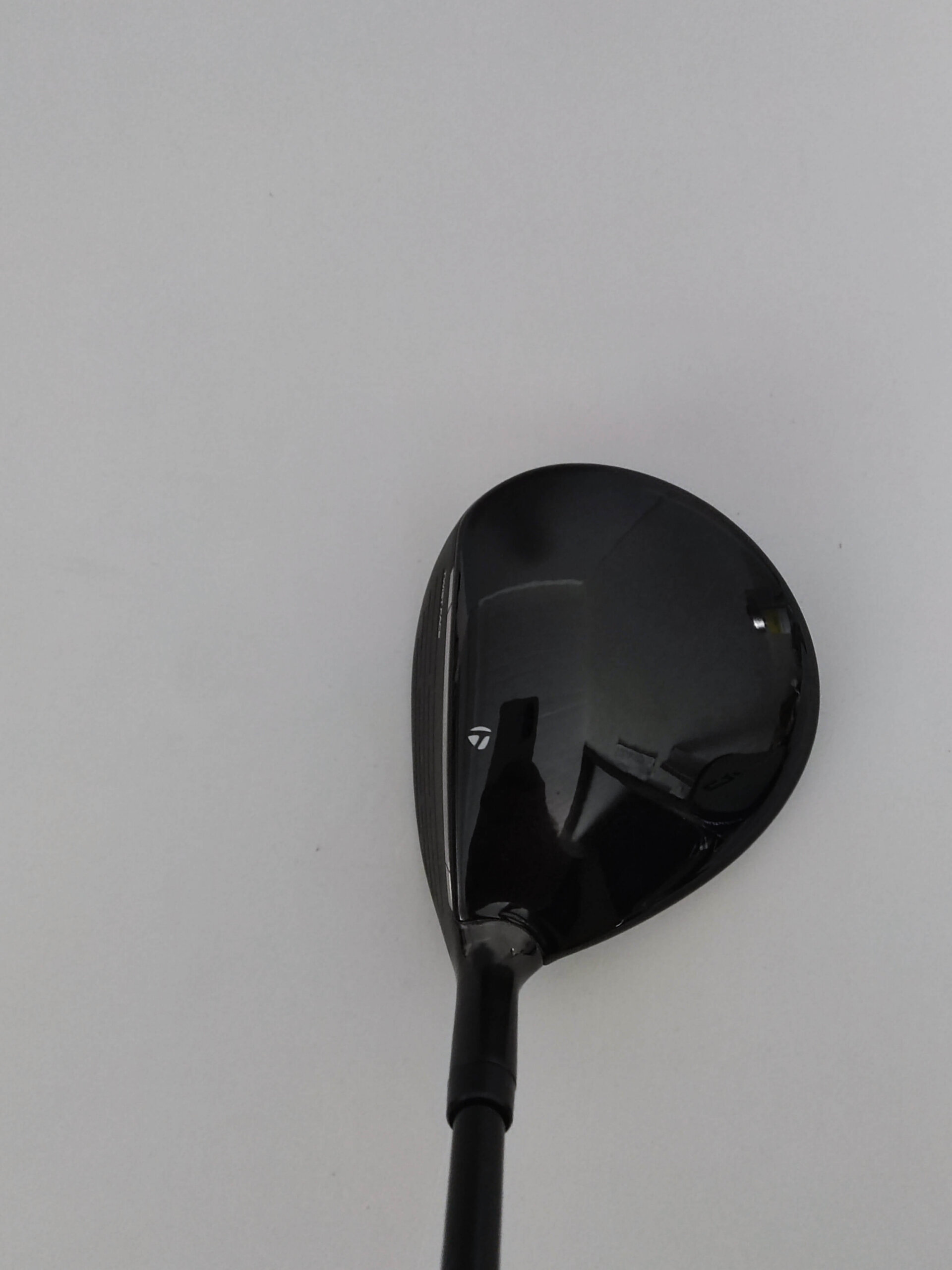 Demo Ex / Taylormade QI10 / FW5 / Senior - Bild 5
