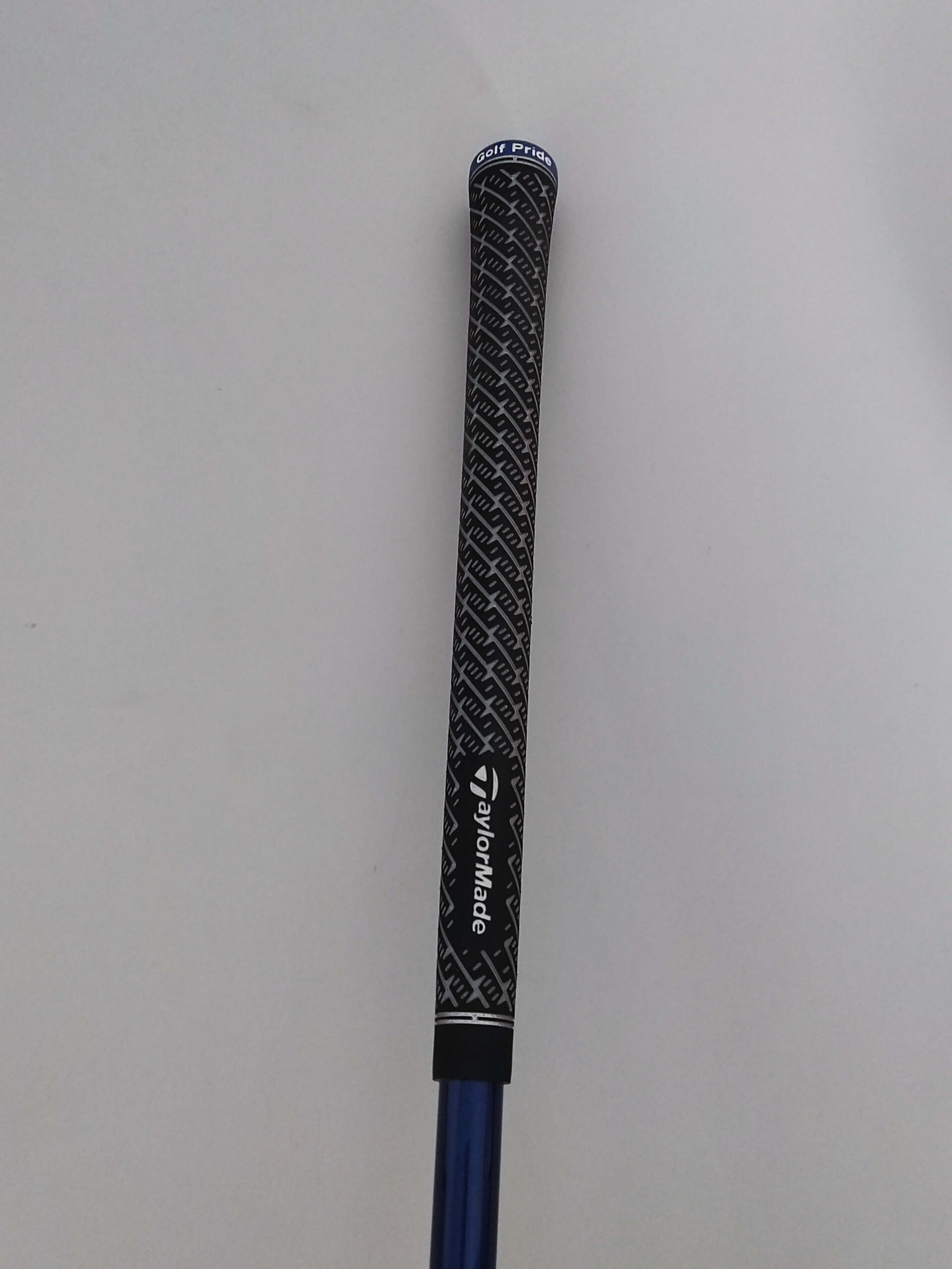 Demo Ex / Taylormade QI10 / FW5 / Senior - Bild 10
