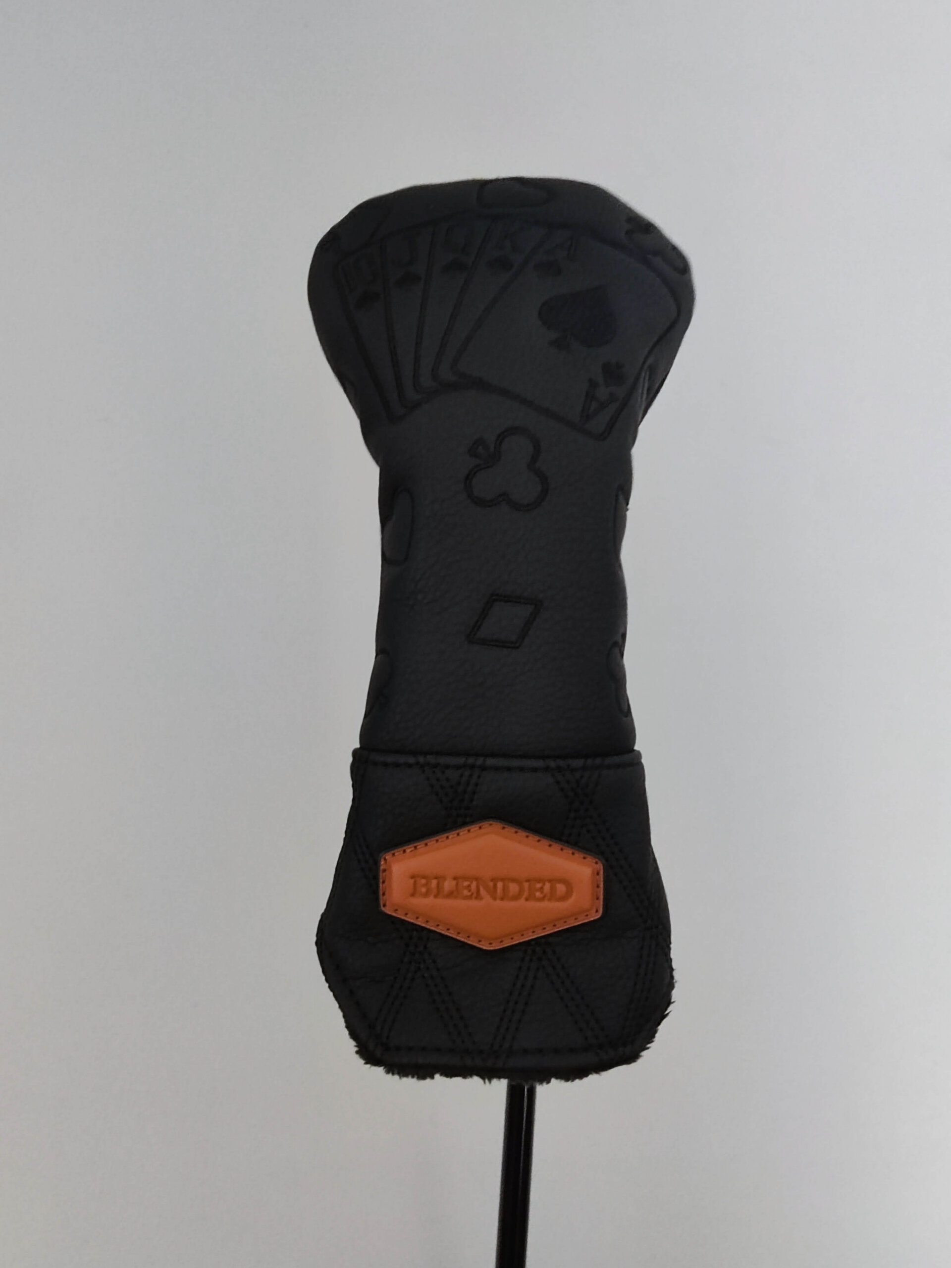 Demo Ex / Taylormade QI10 / FW5 / Senior - Bild 7