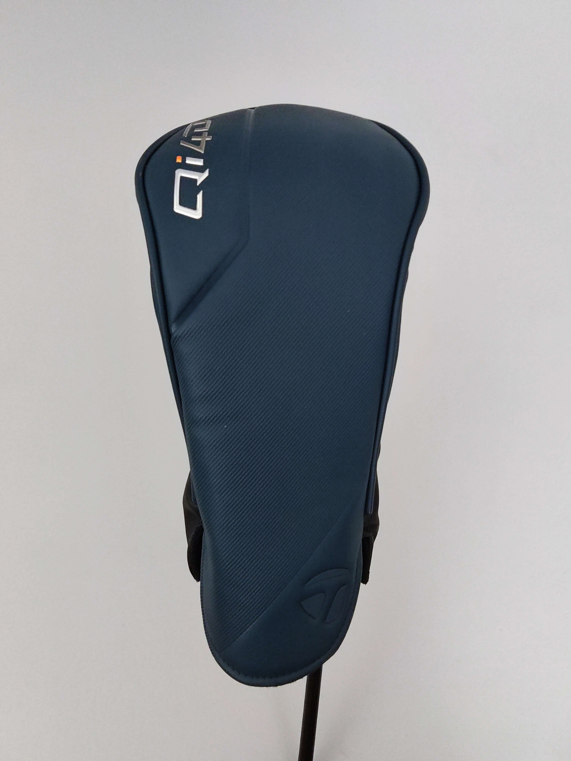 Demo Ex / Taylormade QI4D / Driver / X-Stiff - Bild 8