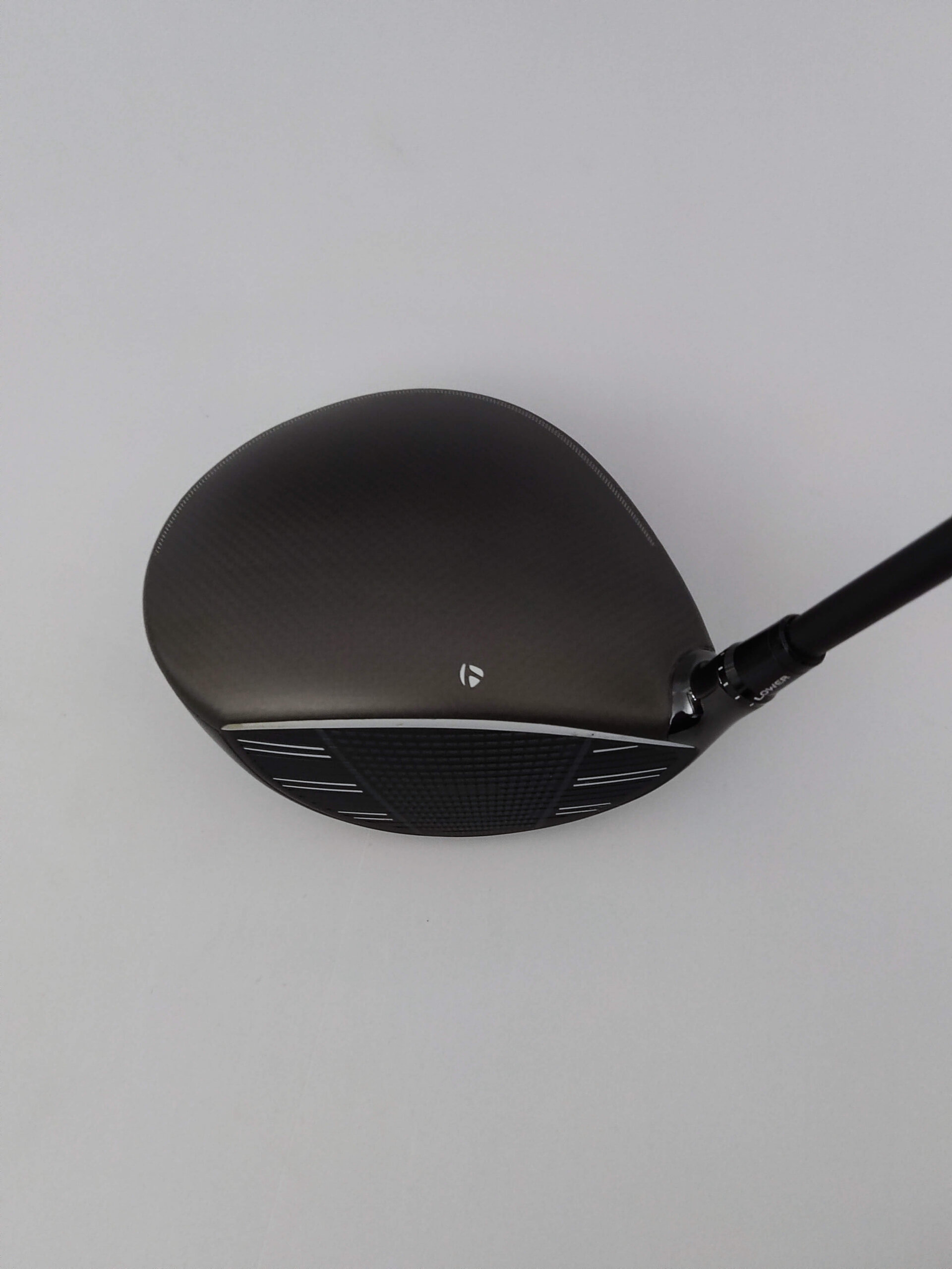 Demo Ex / Taylormade QI4D / Driver / X-Stiff - Bild 3